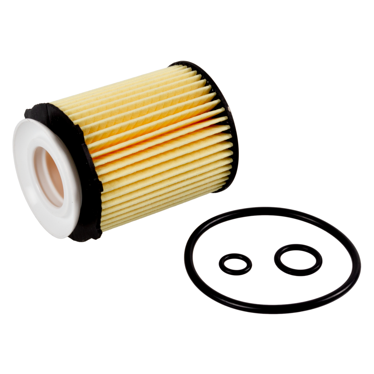 BLUE PRINT Oliefilter adn12140 Filterindsats height_mm_209|Højde [mm]|86 inner_diameter_mm_496|Indvendig diameter [mm]|32 outer_diameter_mm_497|Yderdi