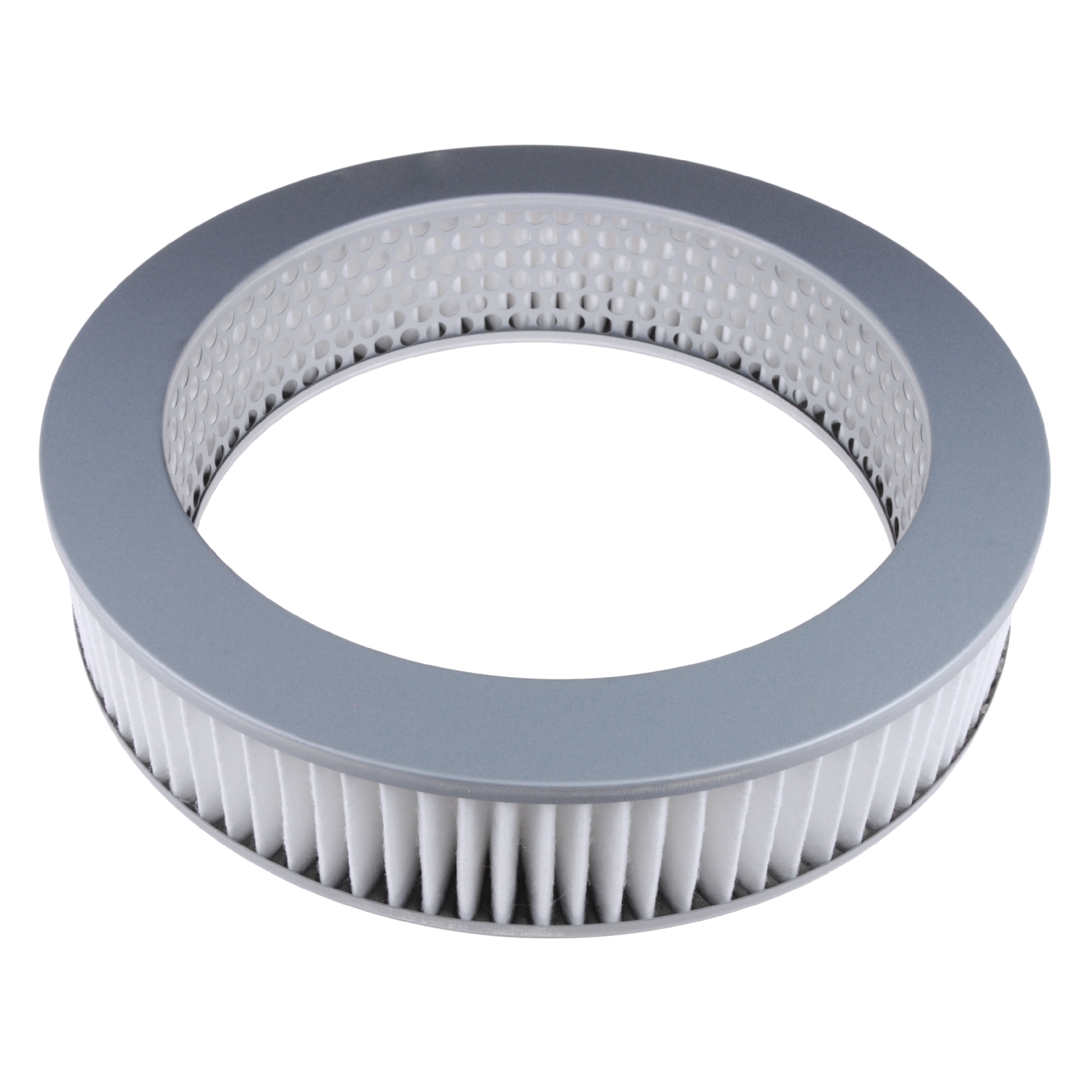 BLUE PRINT Luftfilter adn12203 Filterindsats height_mm_209|Højde [mm]|50 inner_diameter_mm_496|Indvendig diameter [mm]|170 outer_diameter_mm_497|Yderd