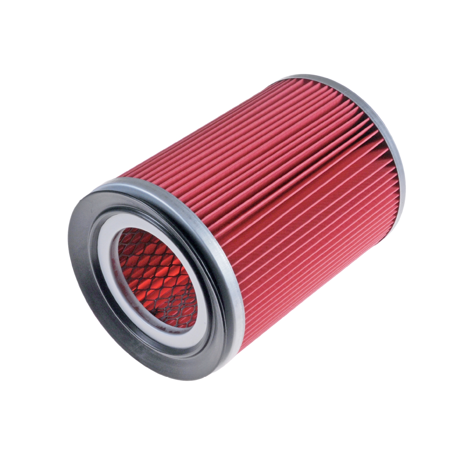 BLUE PRINT Luftfilter adn12211 Filterindsats inner_diameter_mm_496|Indvendig diameter [mm]|69 height_mm_209|Højde [mm]|179 outer_diameter_mm_497|Yderd