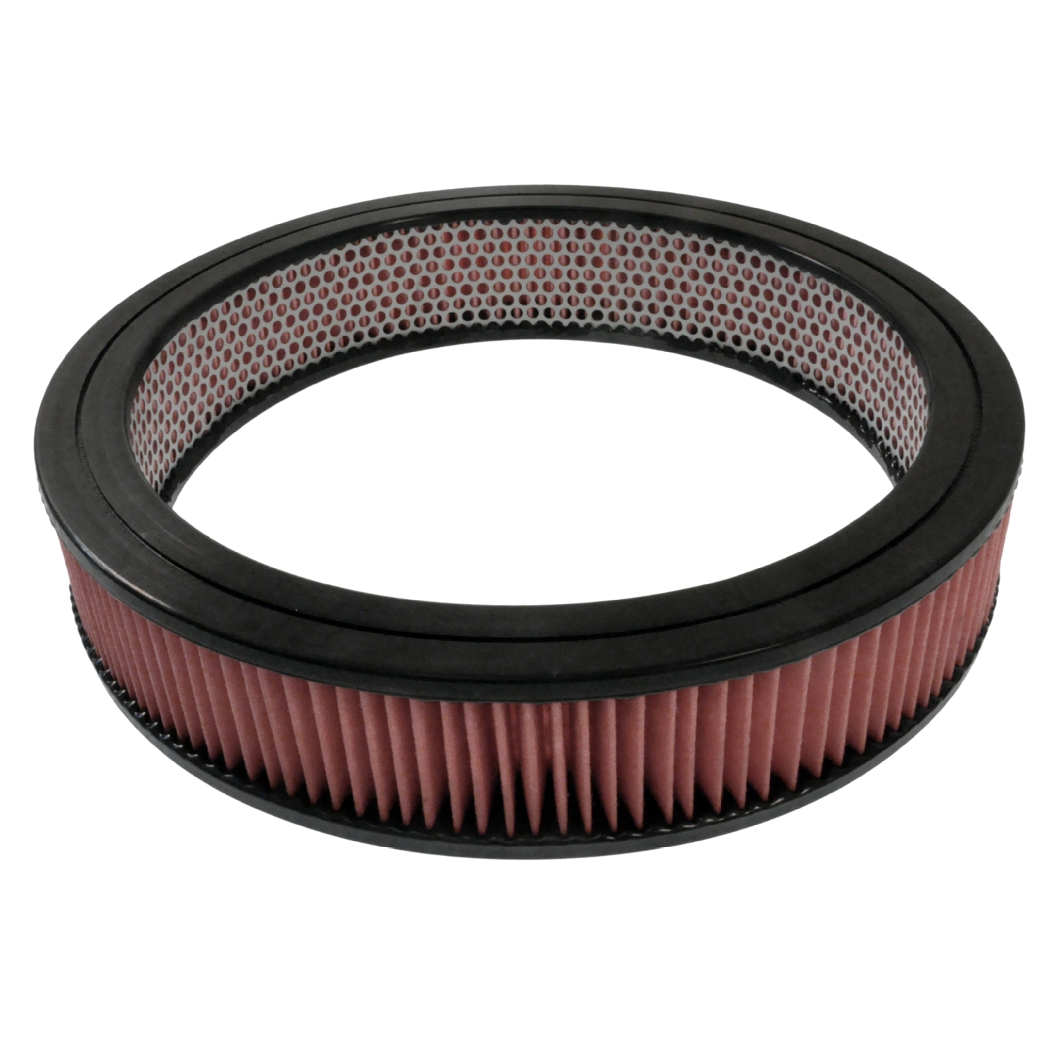 BLUE PRINT Luftfilter adn12213 Filterindsats height_mm_209|Højde [mm]|71 inner_diameter_mm_496|Indvendig diameter [mm]|296 outer_diameter_mm_497|Yderd