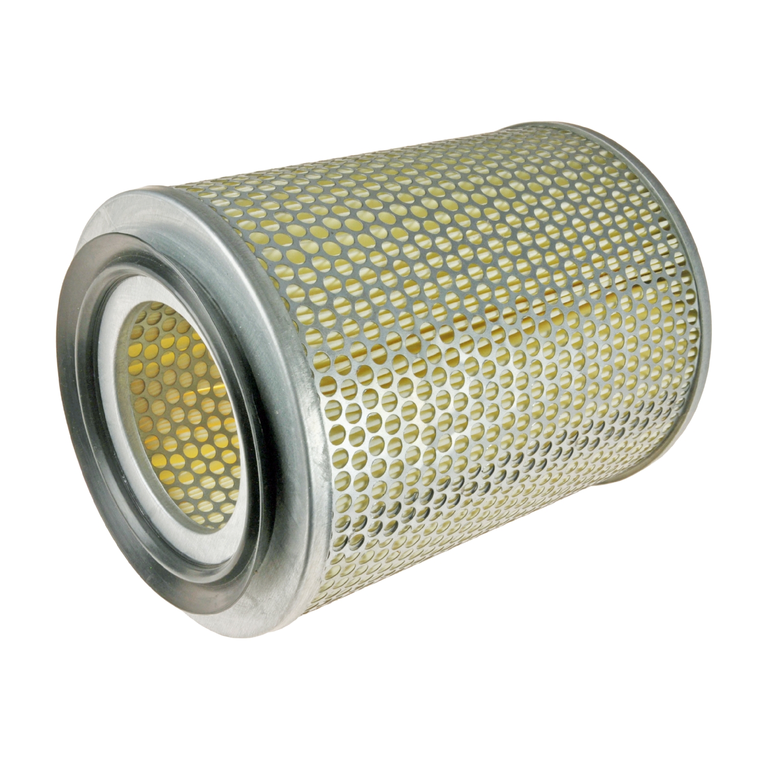 BLUE PRINT Luftfilter adn12214 Filterindsats inner_diameter_mm_496|Indvendig diameter [mm]|79 height_mm_209|Højde [mm]|200 outer_diameter_mm_497|Yderd
