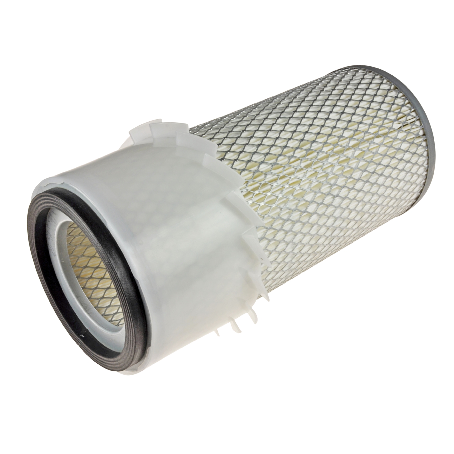 BLUE PRINT Luftfilter adn12216 Filterindsats height_mm_209|Højde [mm]|288 inner_diameter_mm_496|Indvendig diameter [mm]|75 outer_diameter_mm_497|Yderd