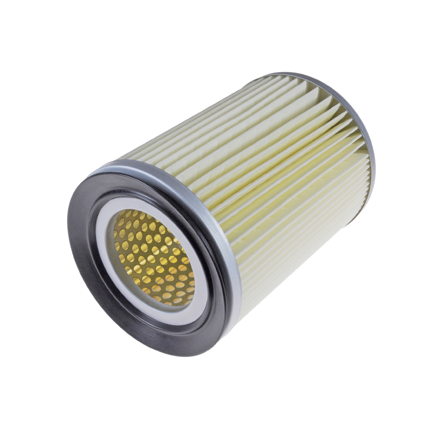 BLUE PRINT Luftfilter adn12218 Filterindsats inner_diameter_mm_496|Indvendig diameter [mm]|70 height_mm_209|Højde [mm]|170 outer_diameter_mm_497|Yderd