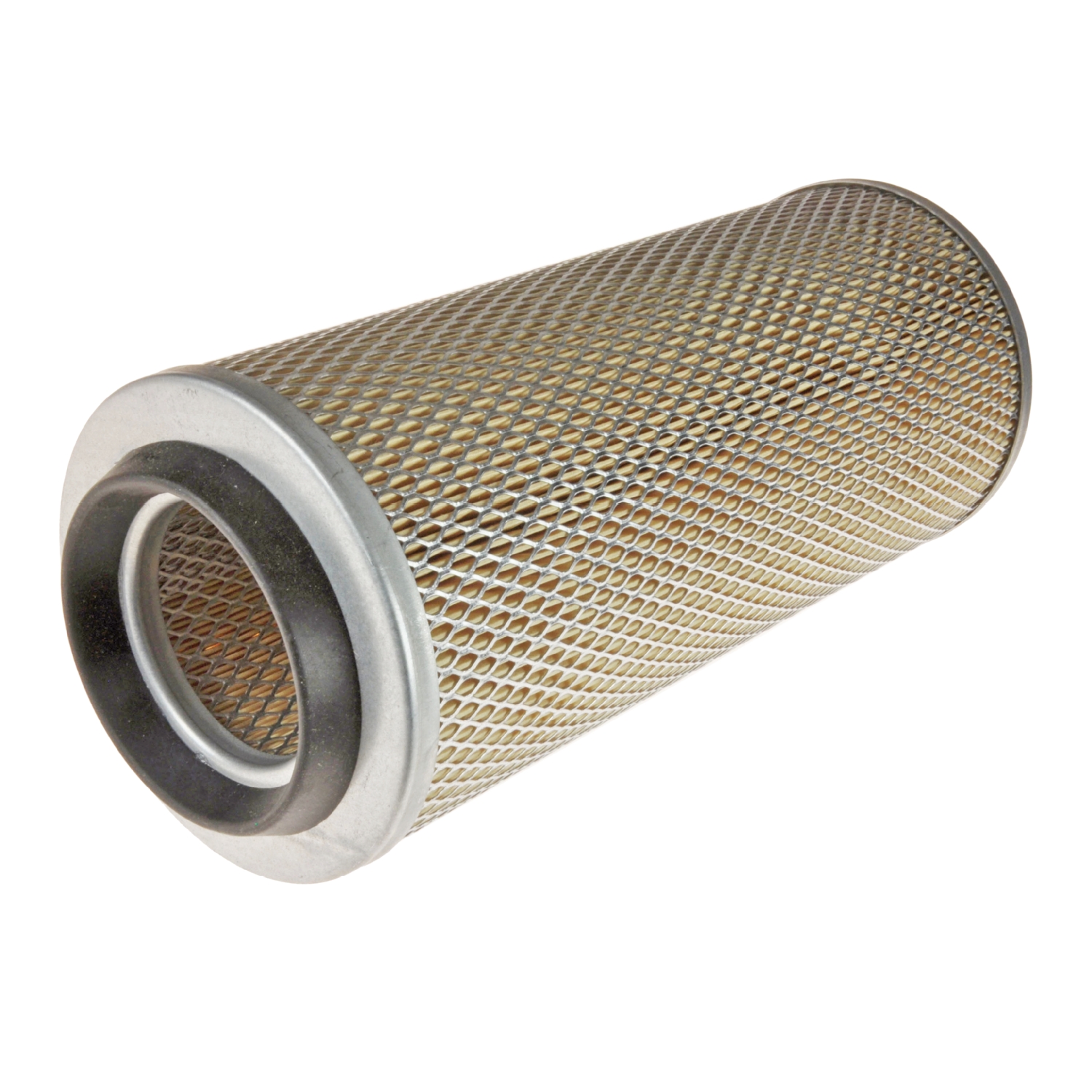 BLUE PRINT Luftfilter adn12219 Filterindsats height_mm_209|Højde [mm]|295 inner_diameter_mm_496|Indvendig diameter [mm]|65 outer_diameter_mm_497|Yderd