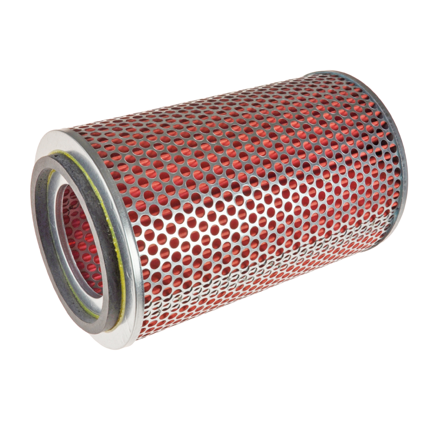 BLUE PRINT Luftfilter adn12221 Filterindsats inner_diameter_mm_496|Indvendig diameter [mm]|79 height_mm_209|Højde [mm]|245 outer_diameter_mm_497|Yderd