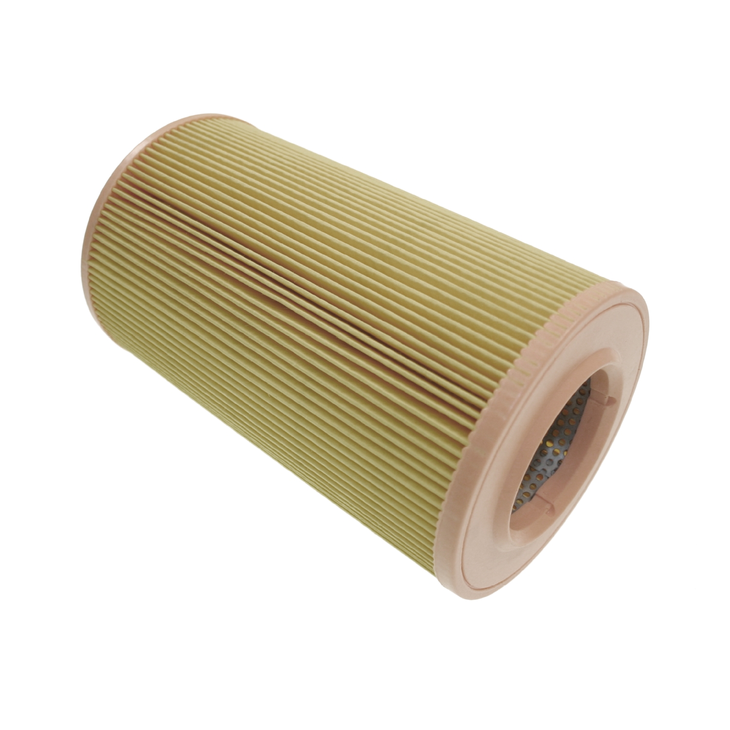 BLUE PRINT Luftfilter adn12227 Filterindsats inner_diameter_mm_496|Indvendig diameter [mm]|70 height_mm_209|Højde [mm]|236 outer_diameter_mm_497|Yderd