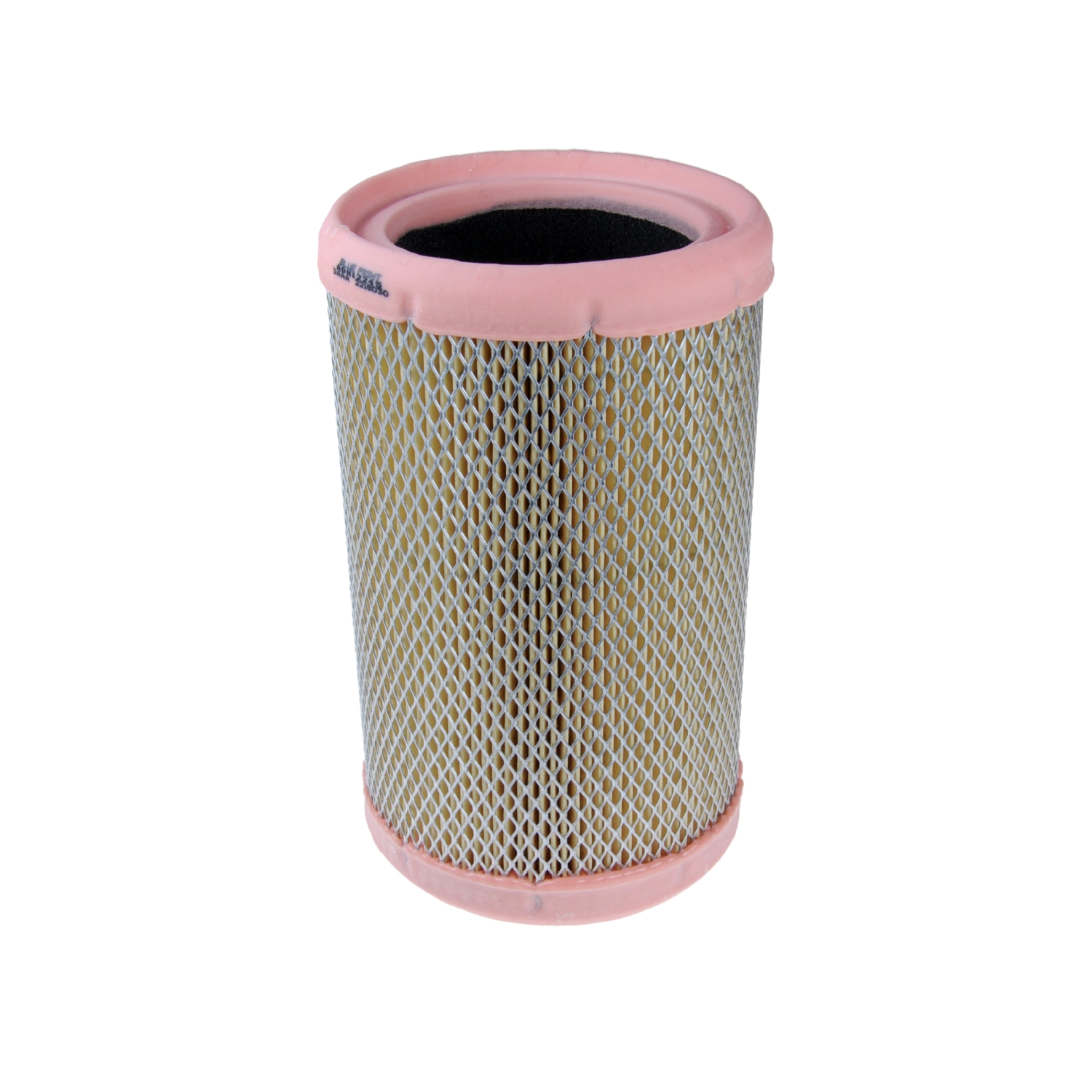 BLUE PRINT Luftfilter adn12245 Filterindsats height_mm_209|Højde [mm]|179 inner_diameter_mm_496|Indvendig diameter [mm]|73 outer_diameter_mm_497|Yderd