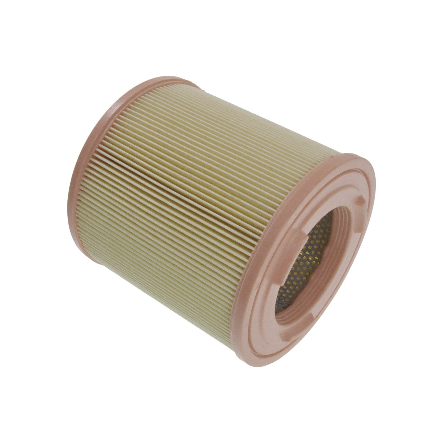 BLUE PRINT Luftfilter adn12254 Filterindsats height_mm_209|Højde [mm]|184 inner_diameter_mm_496|Indvendig diameter [mm]|96 outer_diameter_mm_497|Yderd