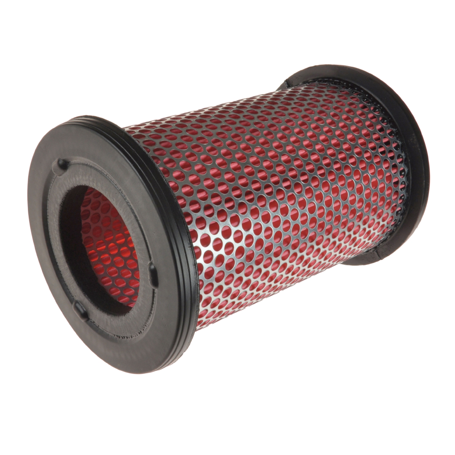 BLUE PRINT Luftfilter adn12257 Filterindsats inner_diameter_mm_496|Indvendig diameter [mm]|77 height_mm_209|Højde [mm]|220 outer_diameter_mm_497|Yderd