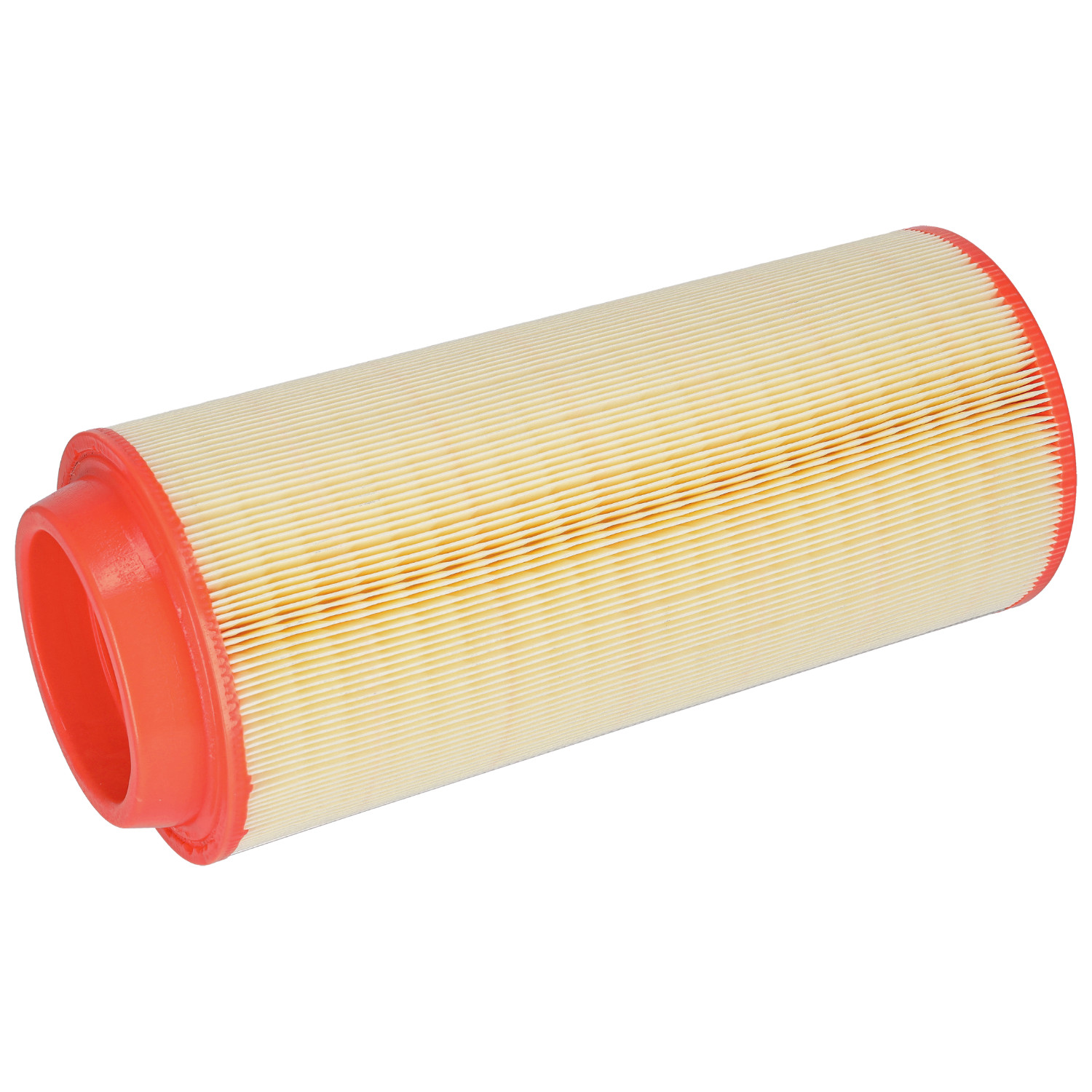 FEBI BILSTEIN 181232 158mm for VOLVO MERCEDES-BENZ NISSAN RENAULT TRUCKS