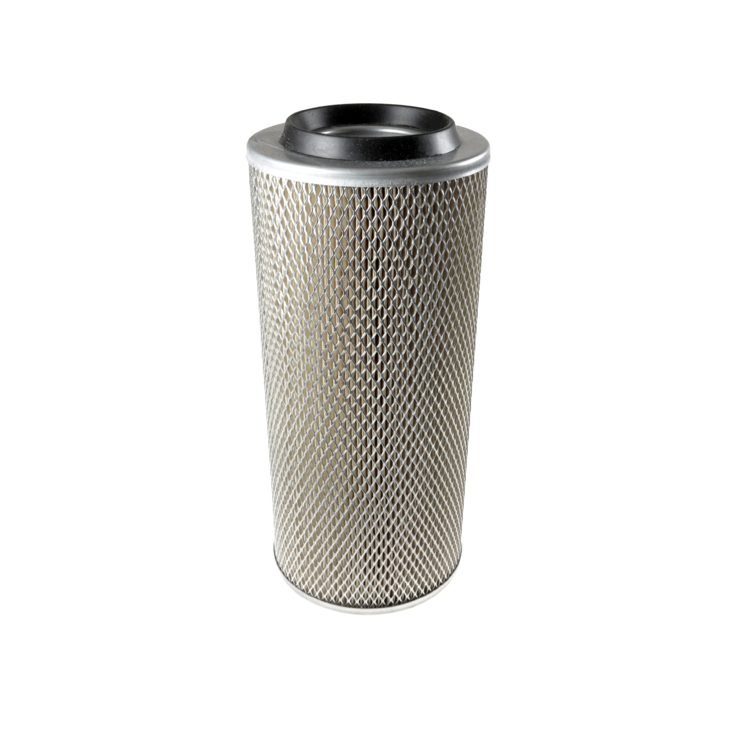 BLUE PRINT Luftfilter adn12268 Filterindsats height_mm_209|Højde [mm]|335 inner_diameter_mm_496|Indvendig diameter [mm]|71 outer_diameter_mm_497|Yderd