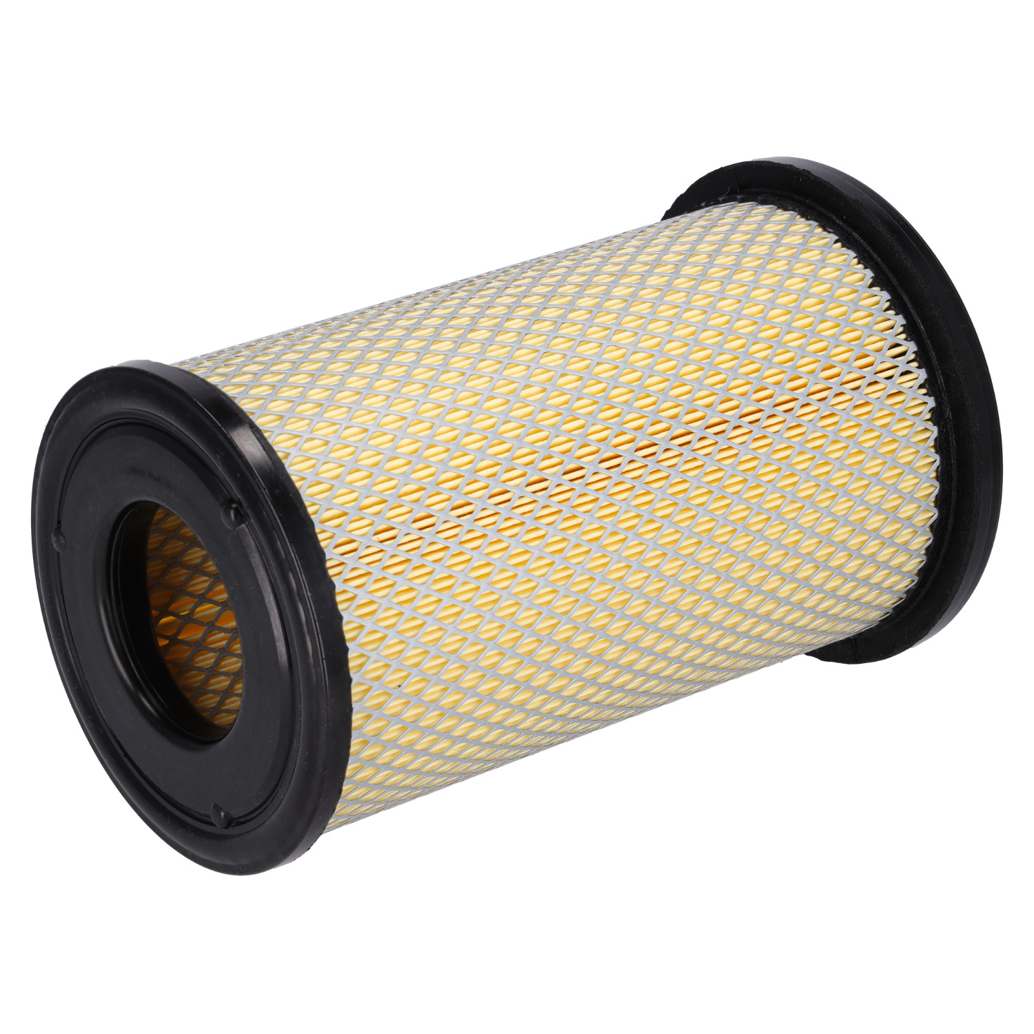 BLUE PRINT Luftfilter adn12274 Filterindsats inner_diameter_mm_496|Indvendig diameter [mm]|62 height_mm_209|Højde [mm]|230 outer_diameter_mm_497|Yderd
