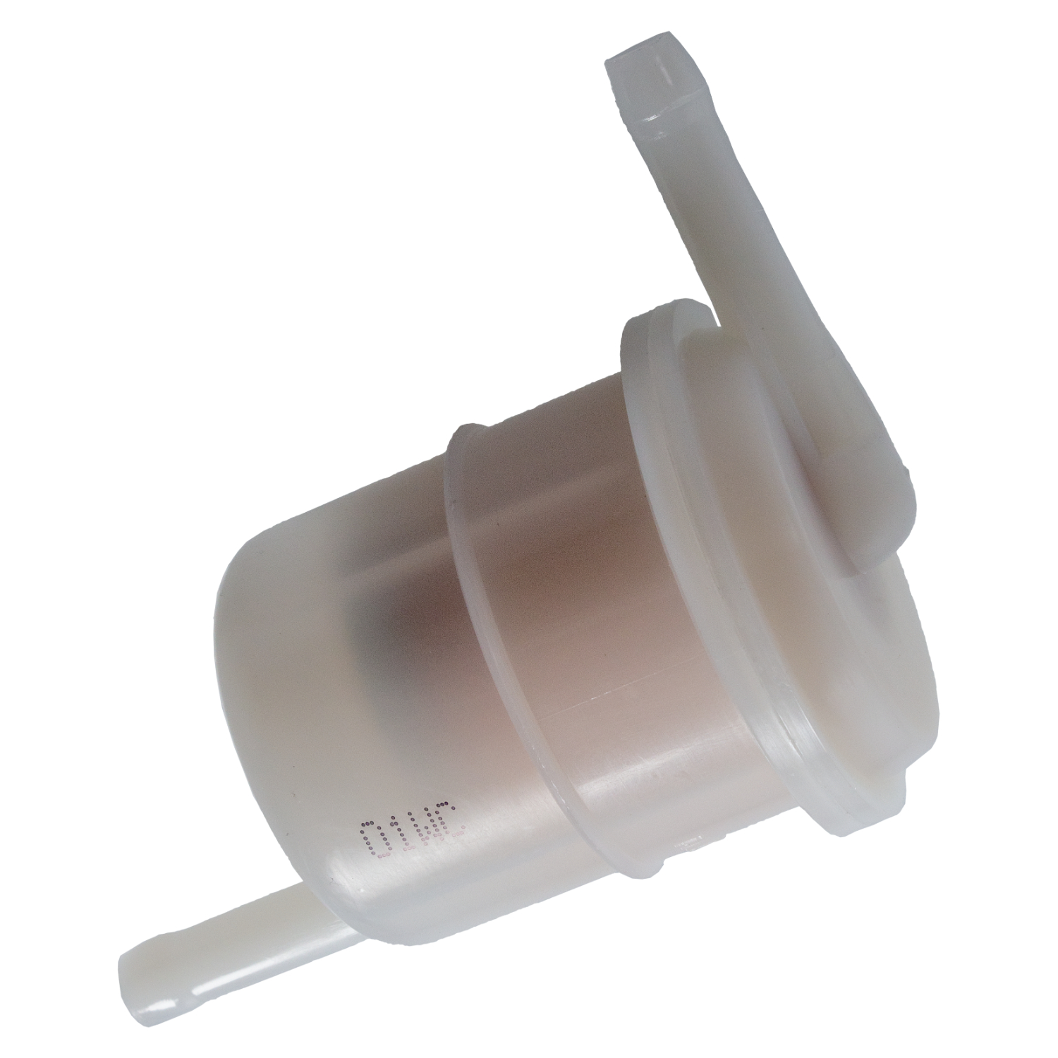 BLUE PRINT Brændstof-filter adn12301 Lednings for NISSAN MITSUBISHI