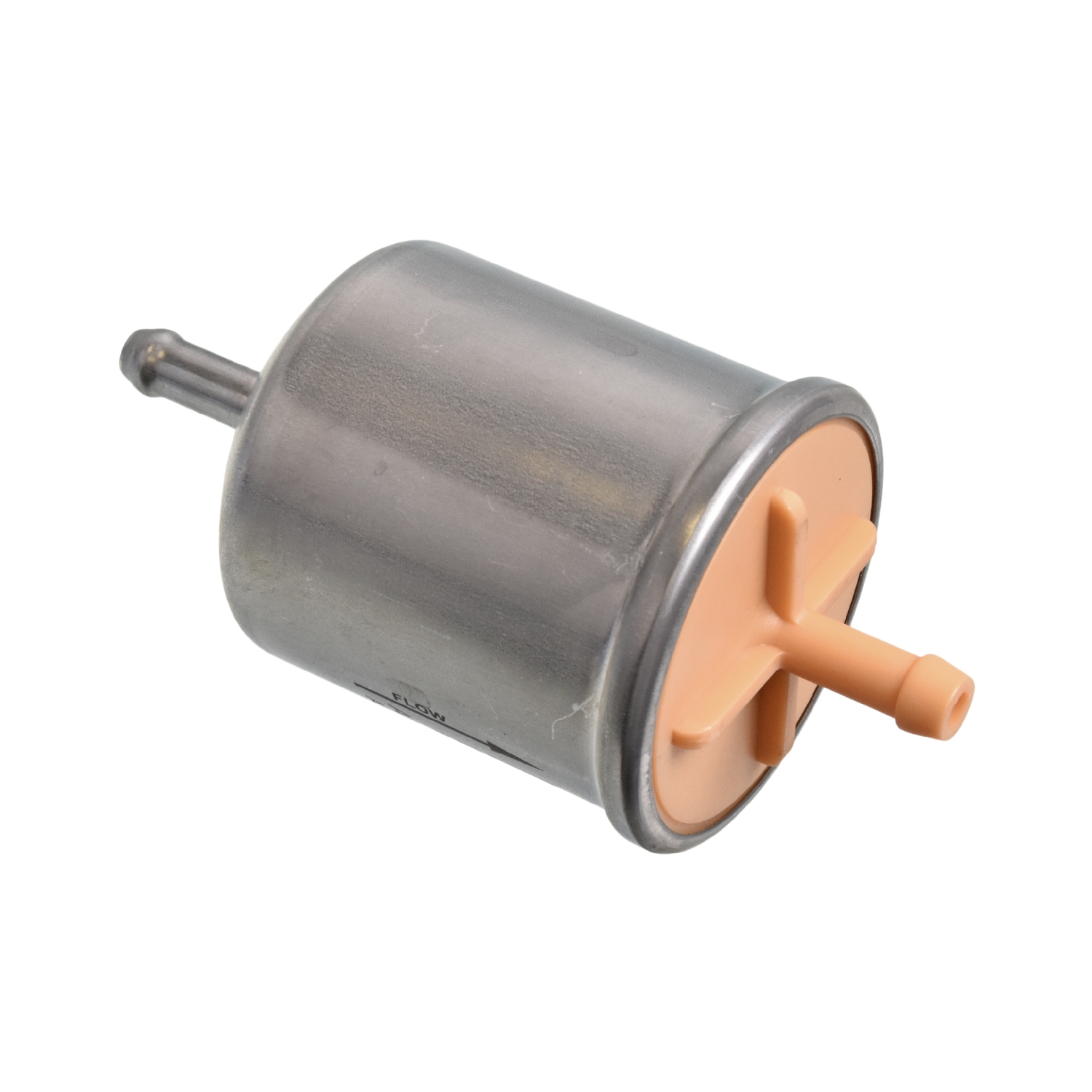 BLUE PRINT Brændstof-filter adn12316 Lednings for OPEL FORD VAUXHALL NISSAN ISUZU MAZDA