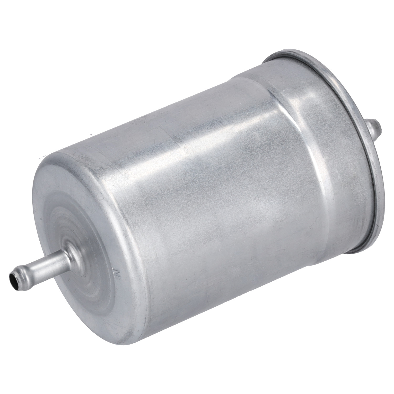 BLUE PRINT Brændstof-filter adn12317 Lednings for PEUGEOT FORD FIAT VW BMW MERCEDES-BENZ NISSAN RENAULT CHERY