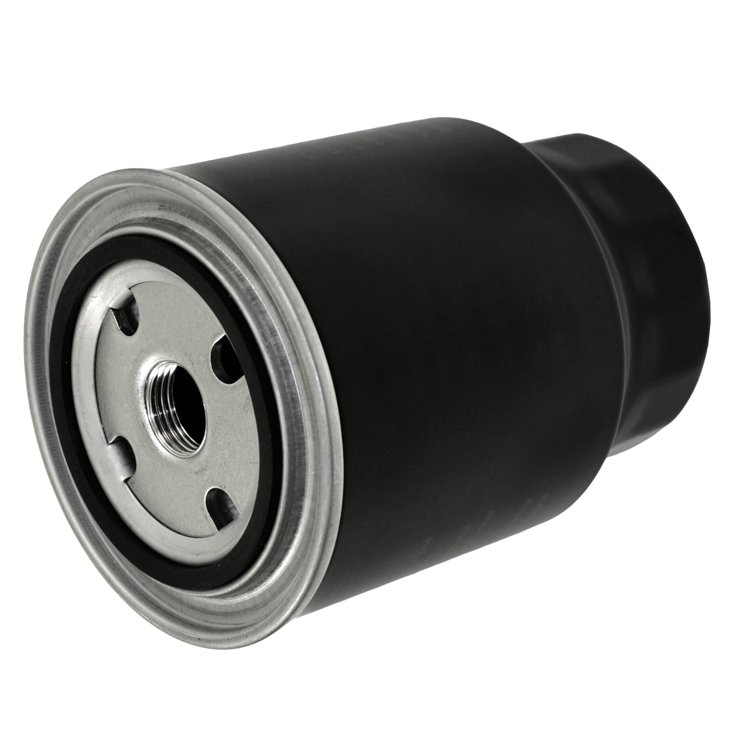 BLUE PRINT Brændstof-filter adn12322 med vandaftapningsskrue height_mm_209|Højde [mm]|150 outer_diameter_mm_497|Yderdiameter [mm]|93 internal_thread_s