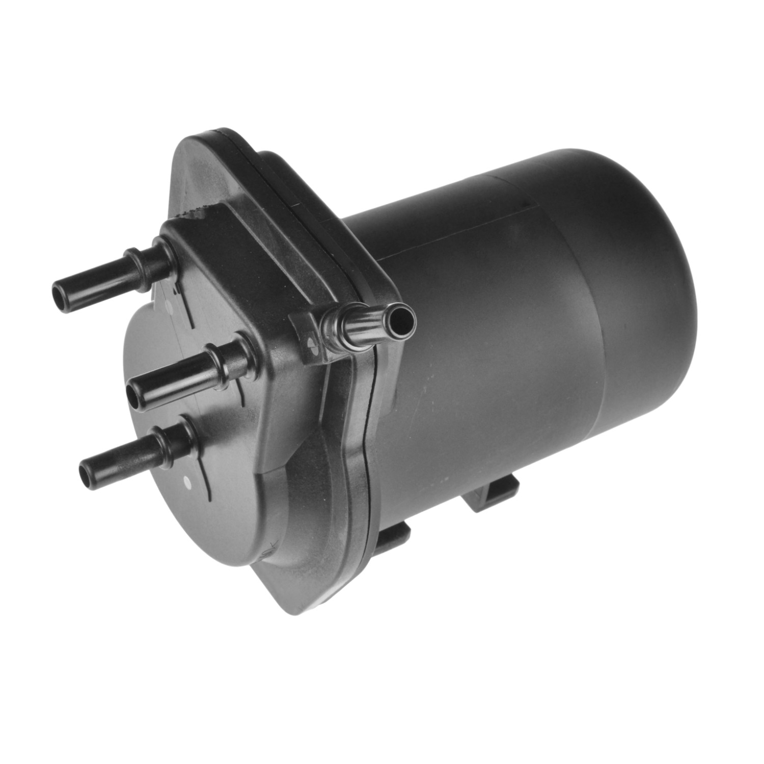BLUE PRINT Brændstof-filter adn12325 Lednings 187mm for NISSAN RENAULT SUZUKI