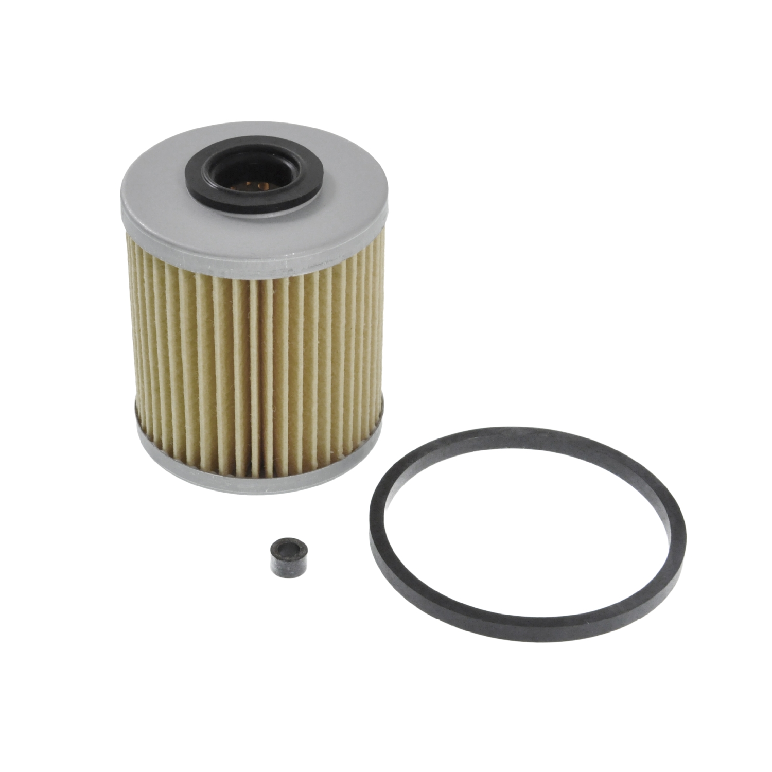 BLUE PRINT Brændstof-filter adn12328 med vandudskiller inner_diameter_mm_496|Indvendig diameter [mm]|19 height_mm_209|Højde [mm]|86 outer_diameter_mm_