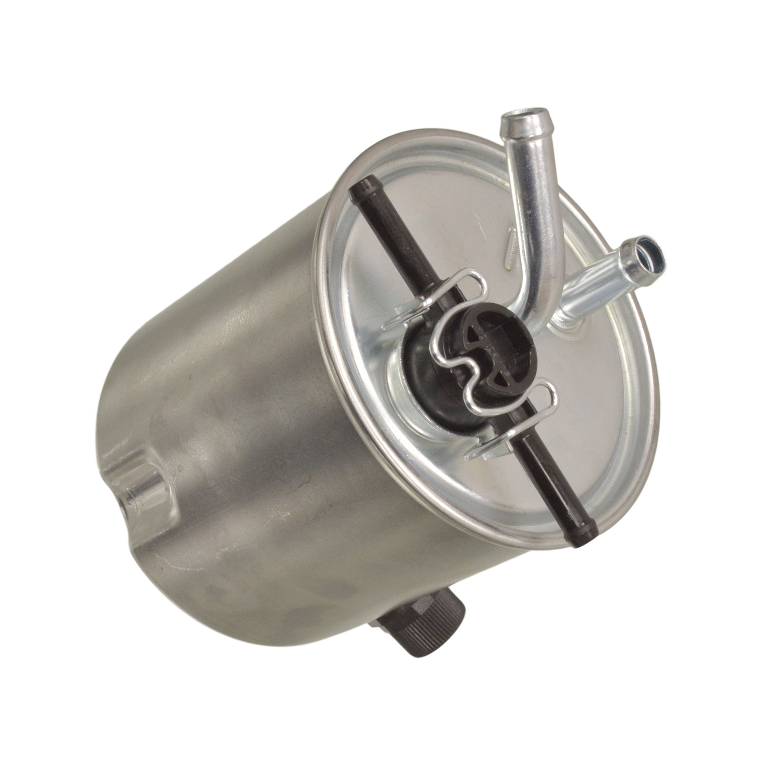 BLUE PRINT Brændstof-filter adn12333 Lednings 100mm for NISSAN RENAULT