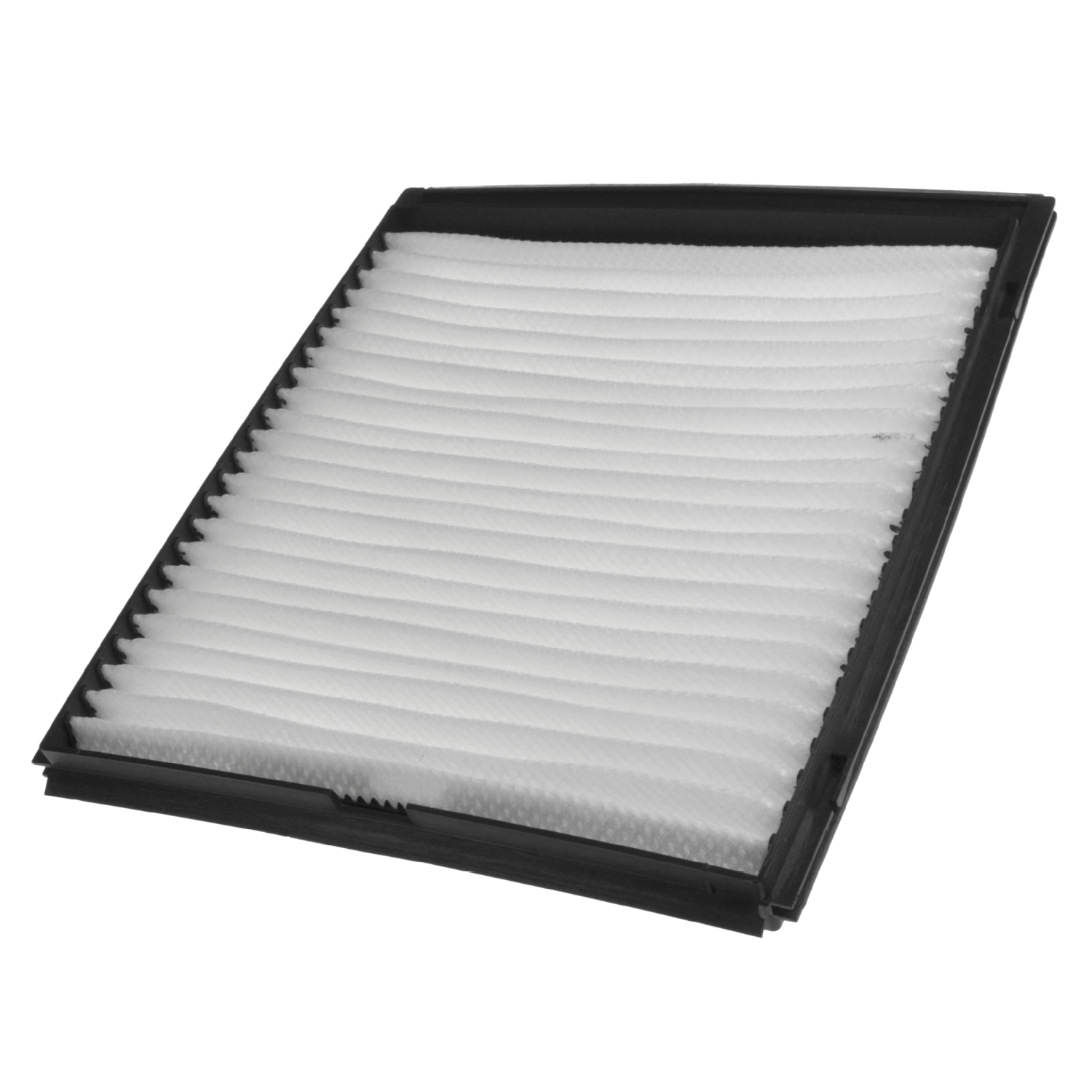 BLUE PRINT Kabineluftfilter adn12502 for NISSAN