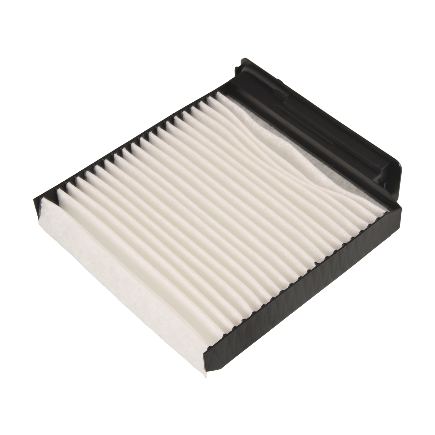 BLUE PRINT Kabineluftfilter adn12506 for NISSAN DACIA