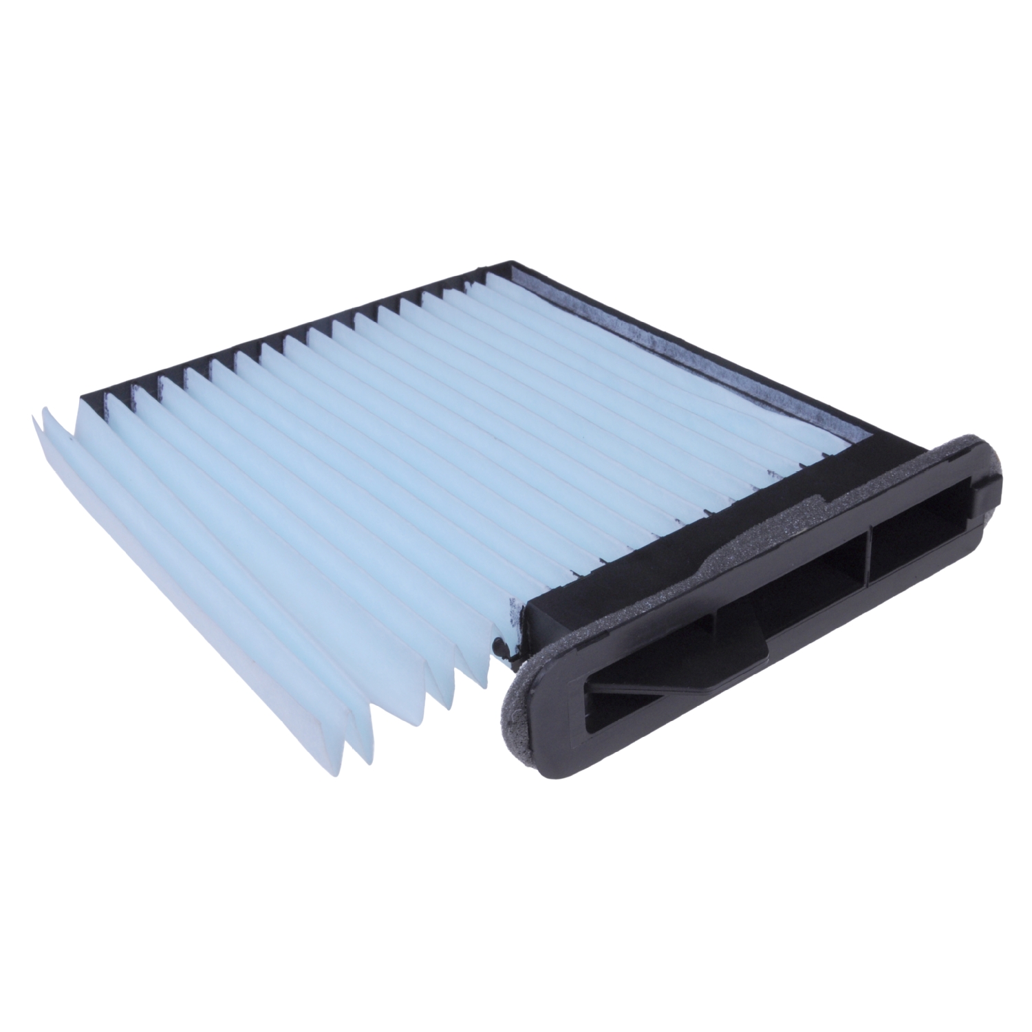 BLUE PRINT Kabineluftfilter adn12514 for NISSAN