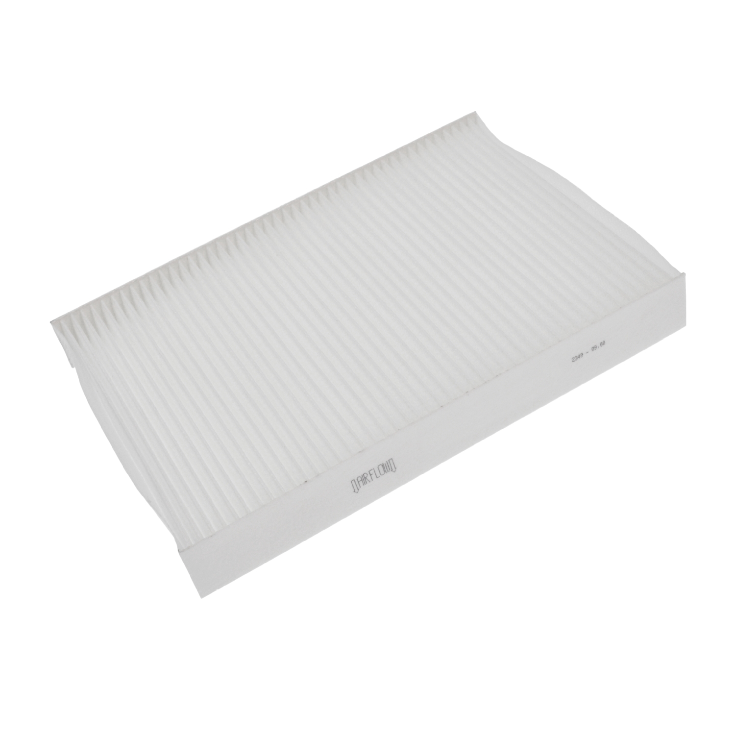 BLUE PRINT Kabineluftfilter adn12516 for NISSAN RENAULT DACIA