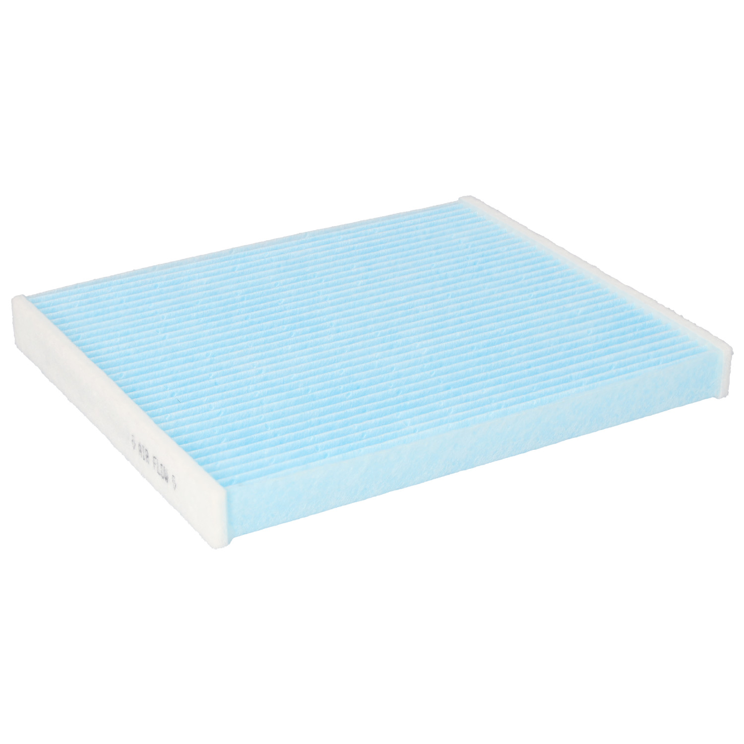 BLUE PRINT Kabineluftfilter adn12517 for NISSAN SUZUKI