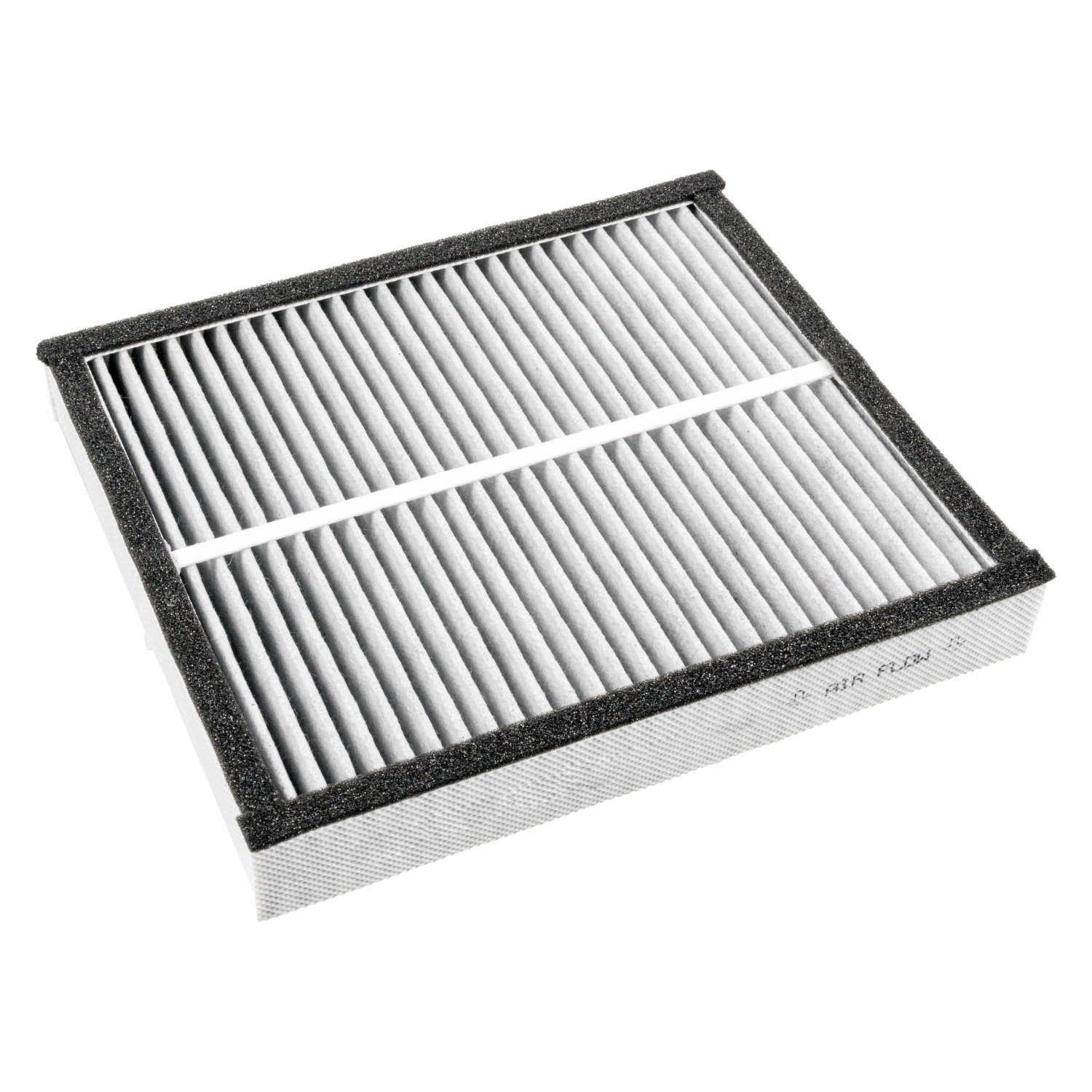 BLUE PRINT Kabineluftfilter adn12523 for NISSAN INFINITI
