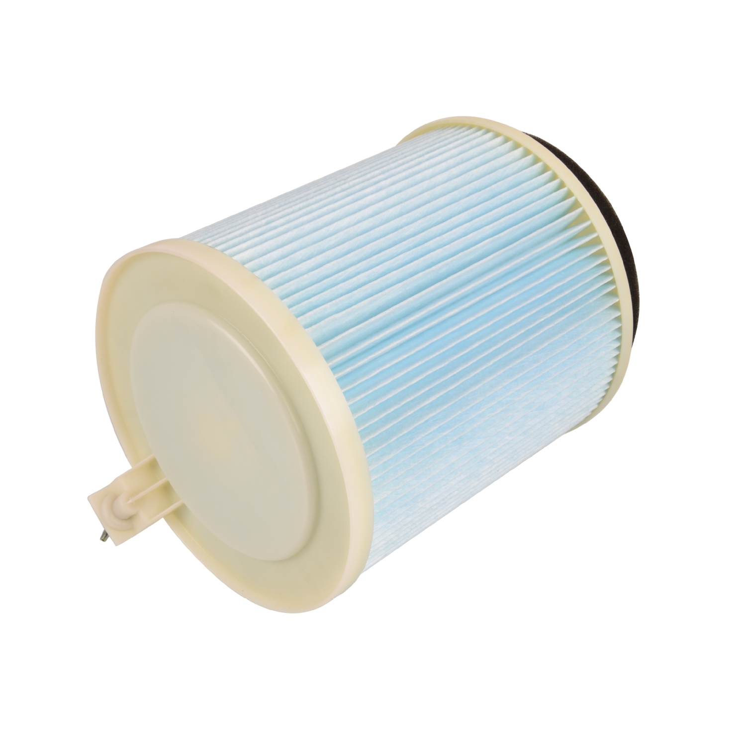 BLUE PRINT Kabineluftfilter adn12534 for NISSAN RENAULT