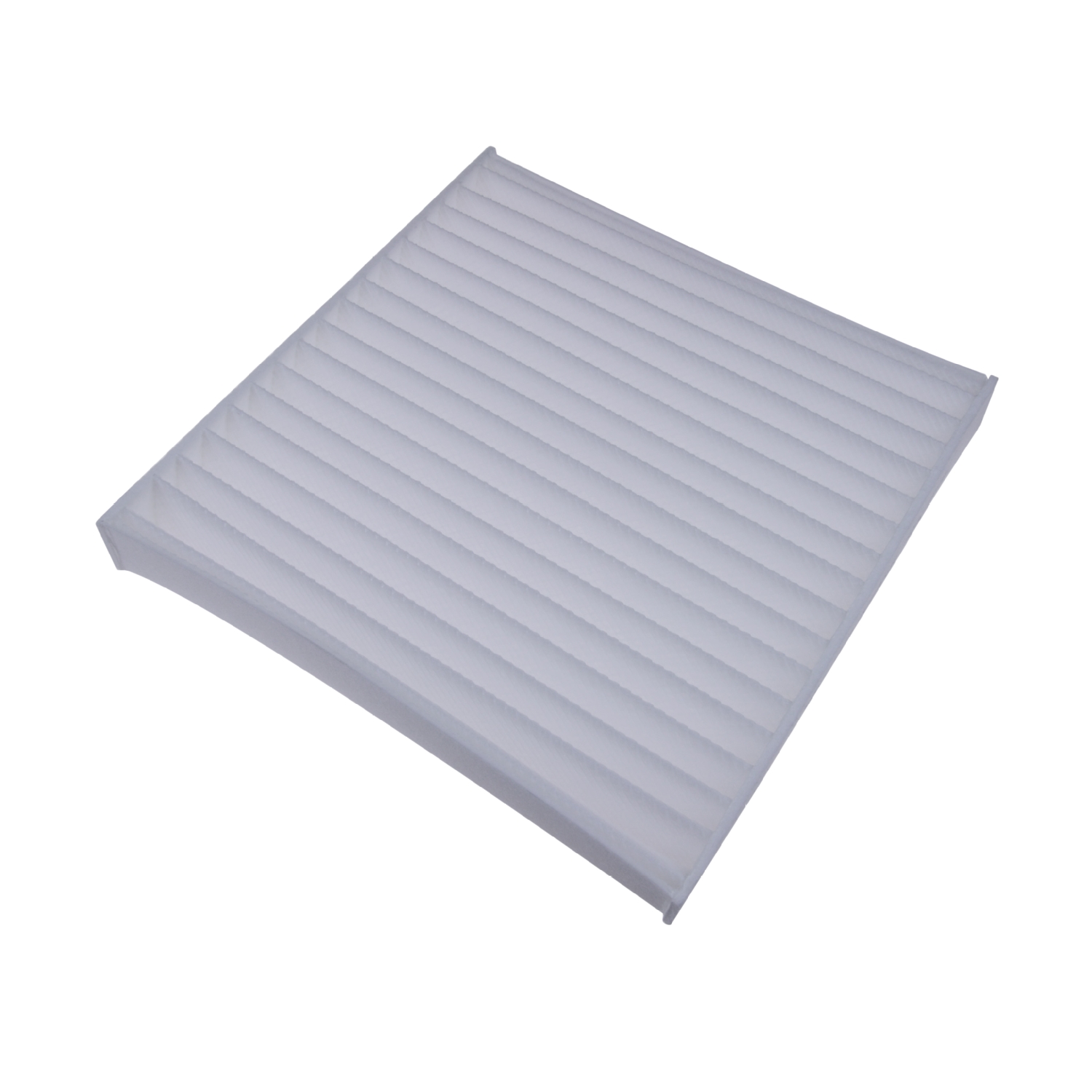 BLUE PRINT Kabineluftfilter adn12530 for INFINITI