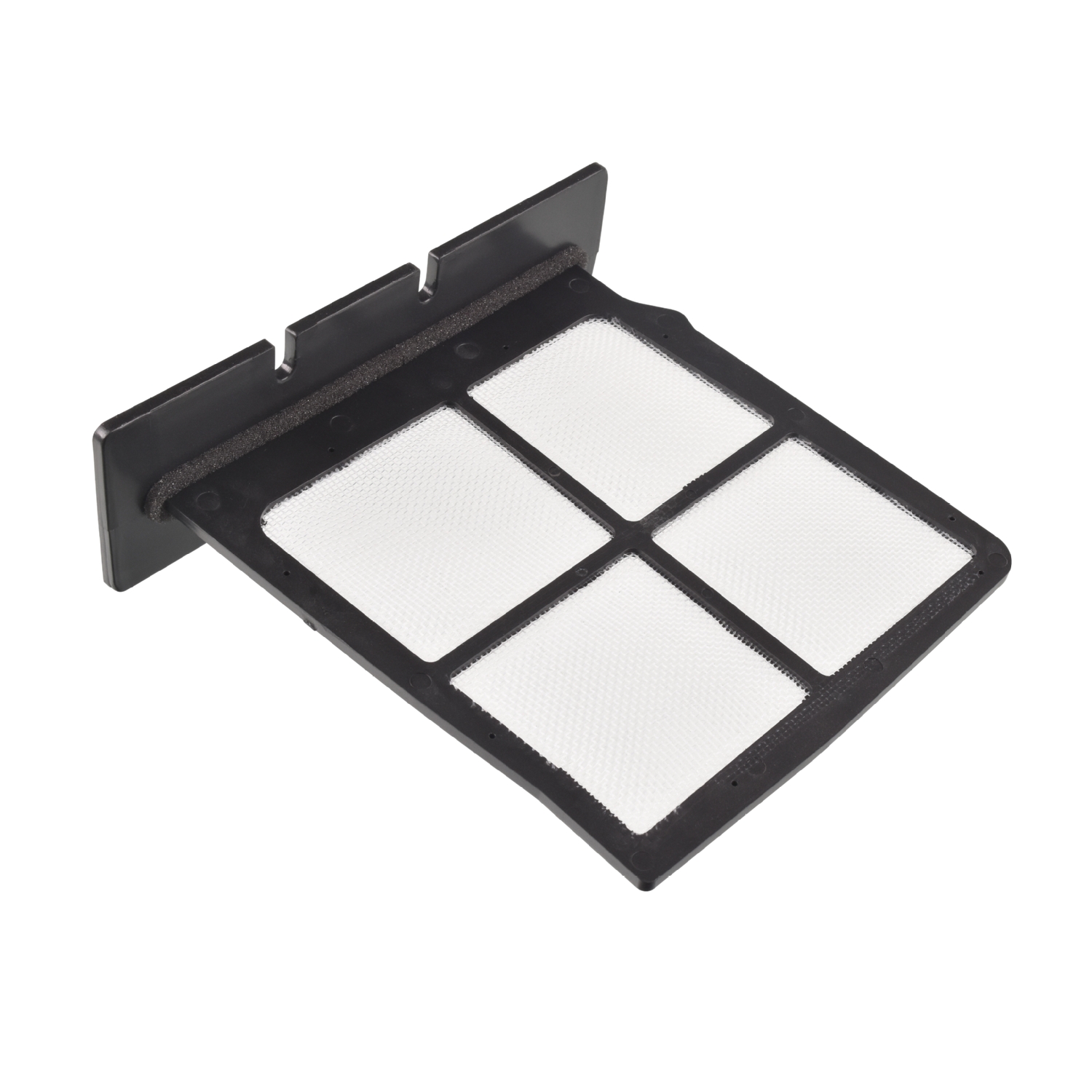 BLUE PRINT Kabineluftfilter adn12536 for NISSAN