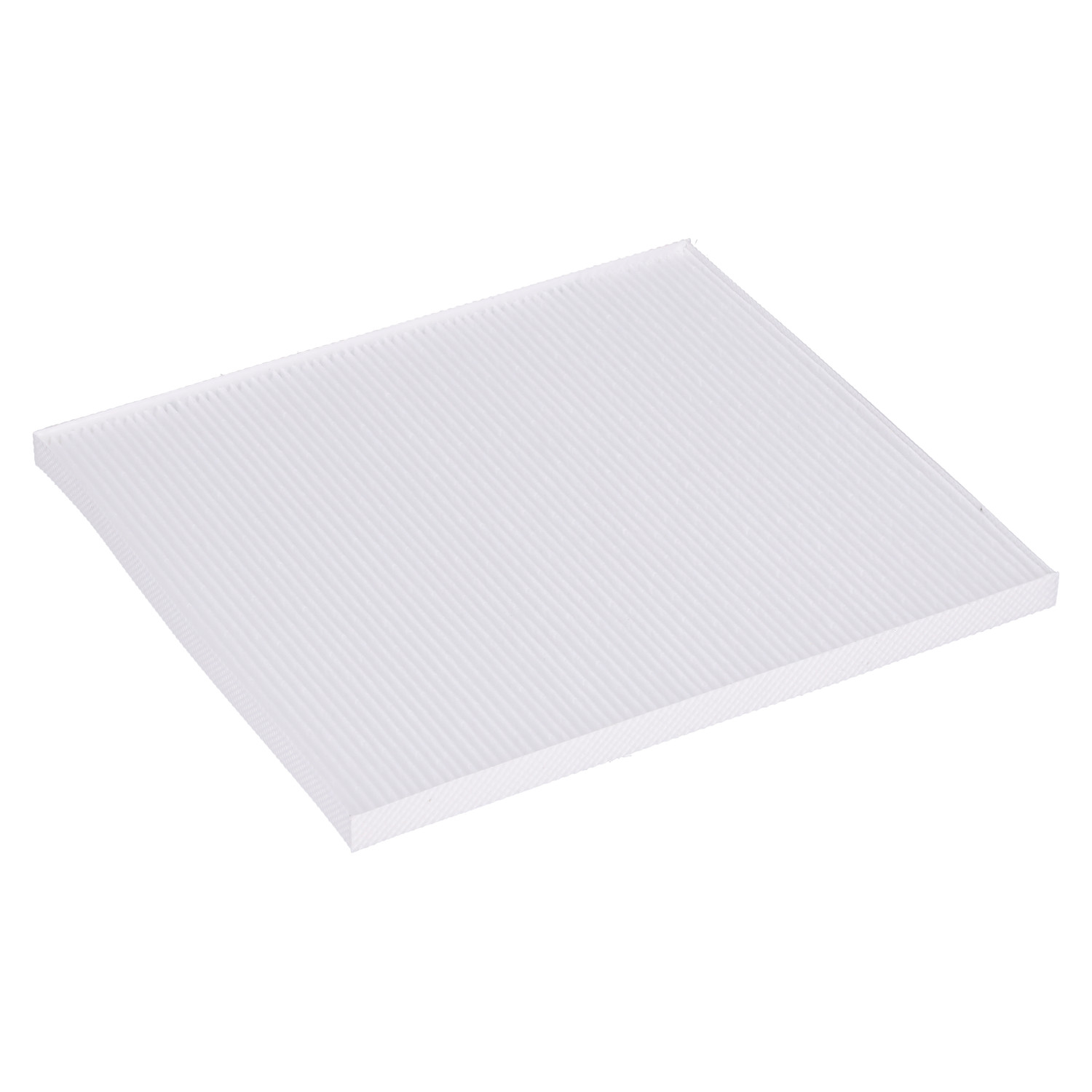 BLUE PRINT Kabineluftfilter adn12540 for NISSAN