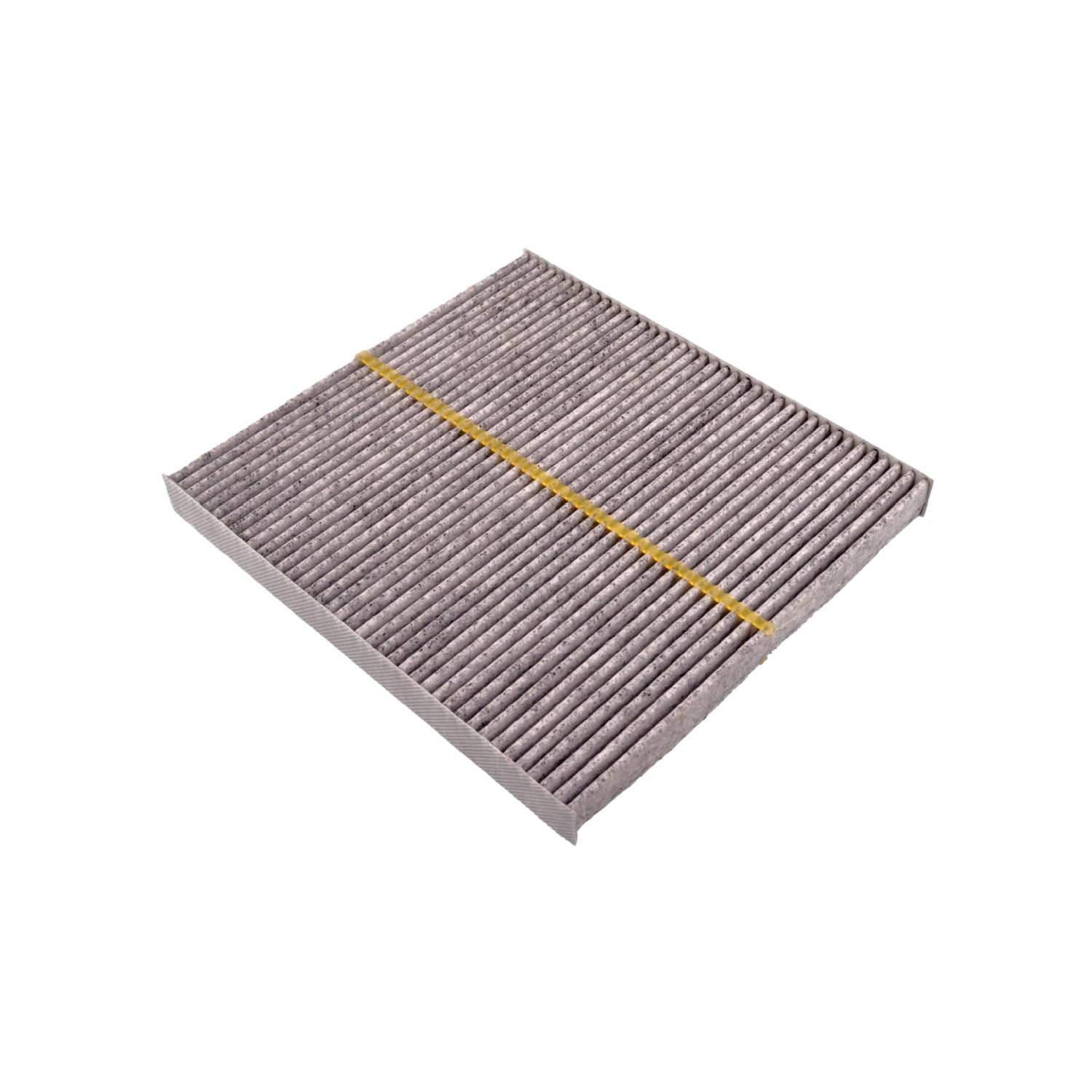 BLUE PRINT Kabineluftfilter adn12543 for NISSAN