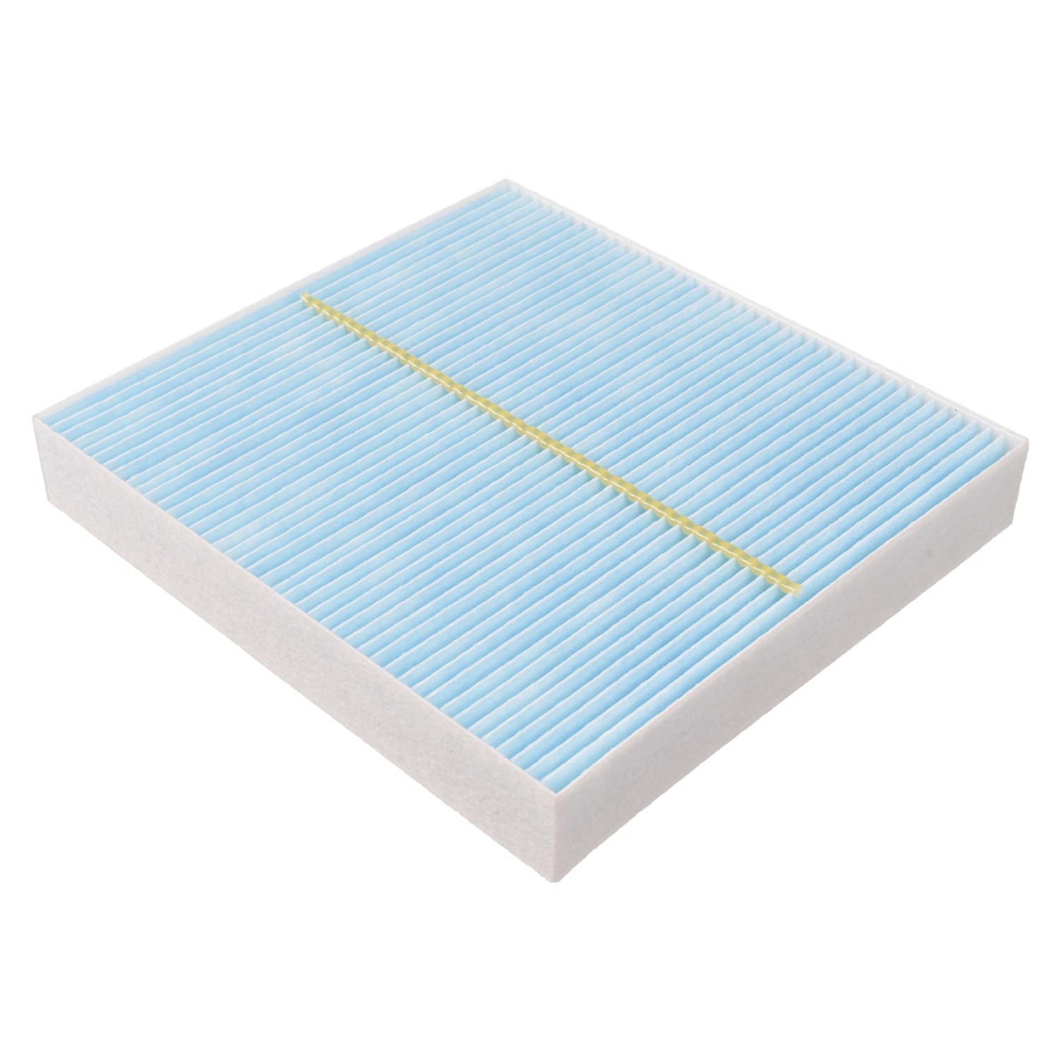 BLUE PRINT Kabineluftfilter adn12544 for ISUZU MERCEDES-BENZ NISSAN RENAULT