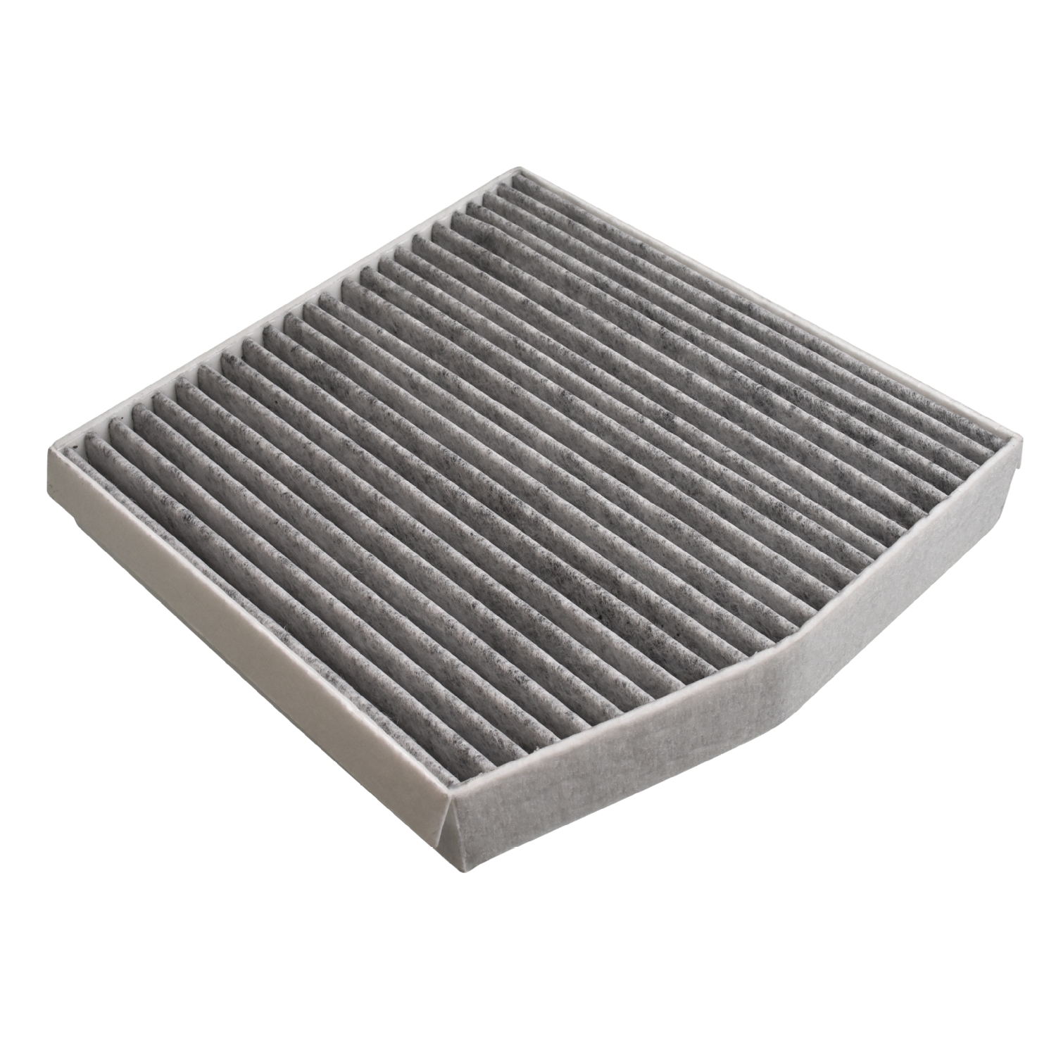 BLUE PRINT Kabineluftfilter adn12546 for MERCEDES-BENZ INFINITI