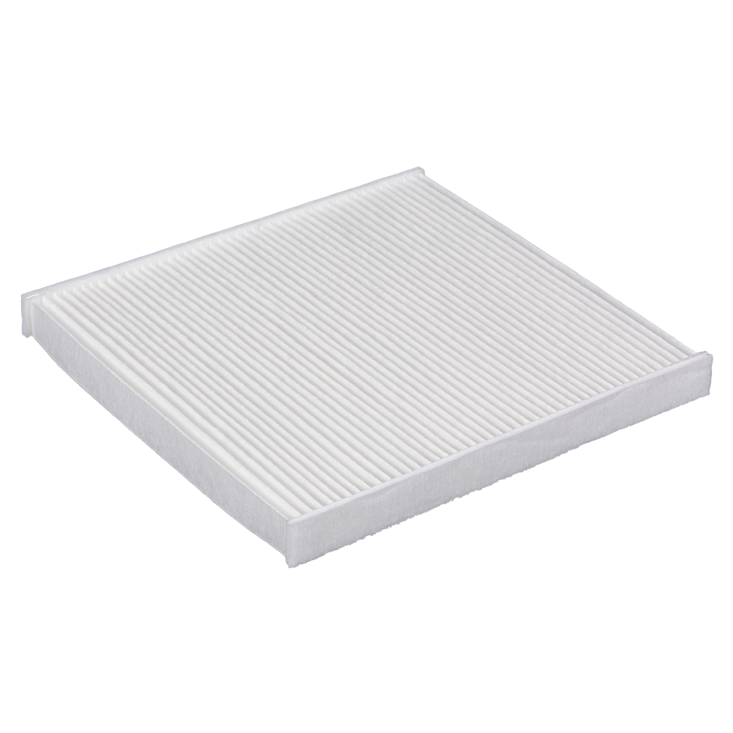BLUE PRINT Kabineluftfilter adn12547 for NISSAN DACIA