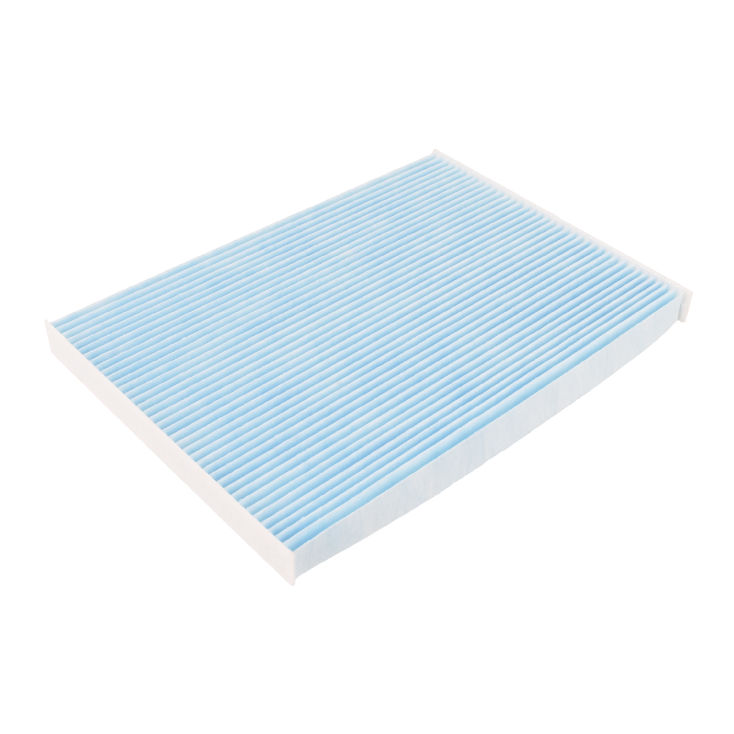BLUE PRINT Kabineluftfilter adn12548 for NISSAN