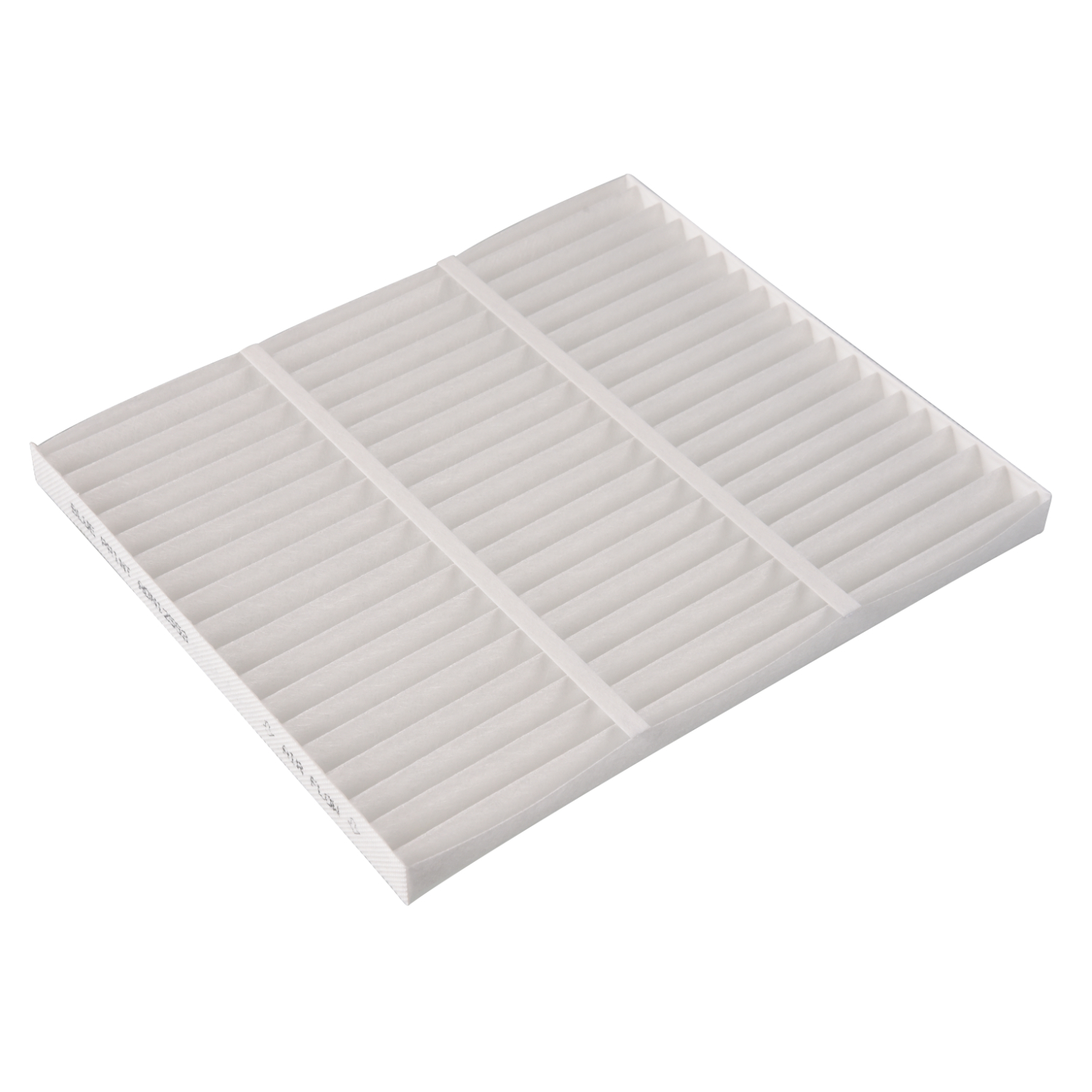 BLUE PRINT Kabineluftfilter adn12553 for INFINITI NISSAN