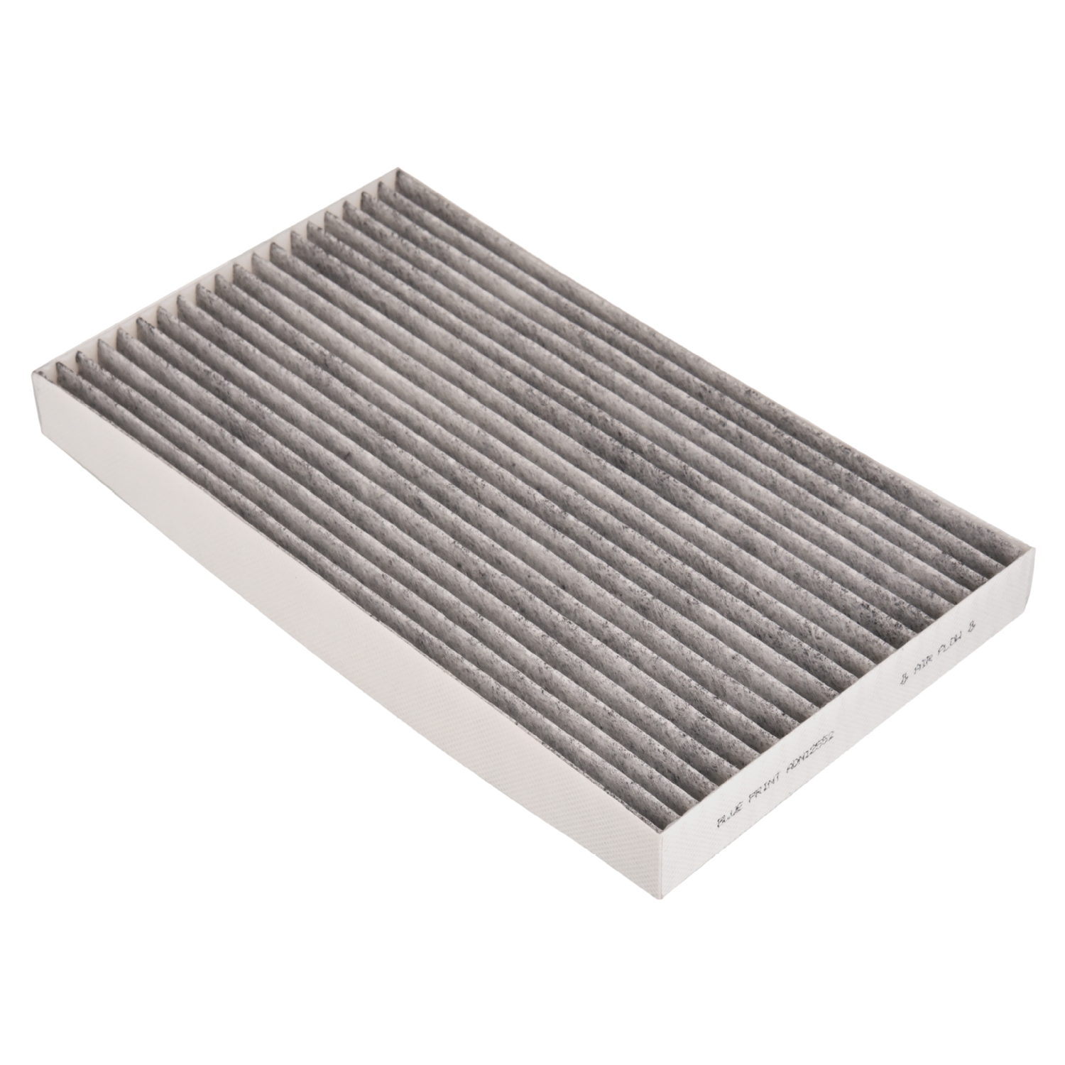 BLUE PRINT Kabineluftfilter adn12552 for NISSAN
