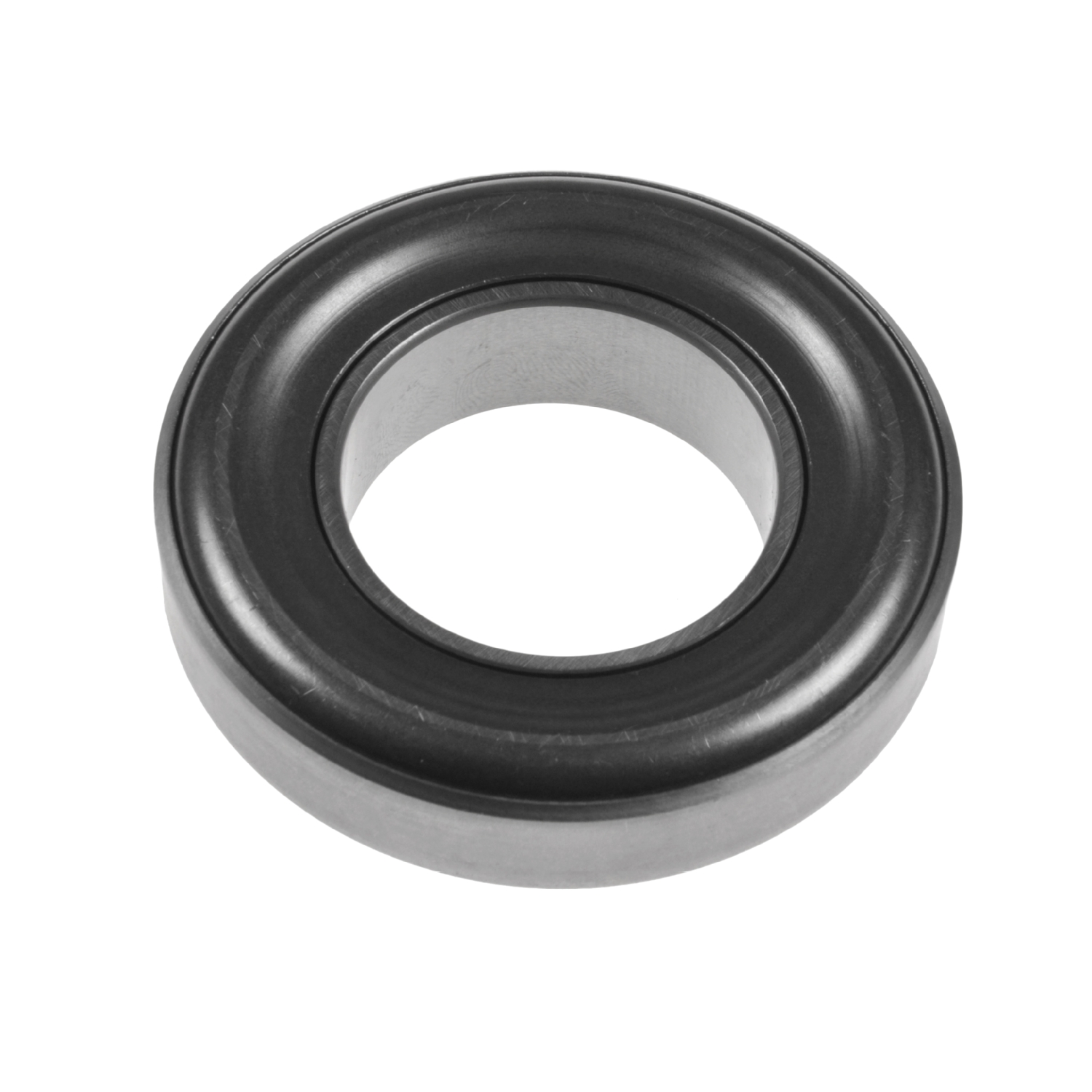 BLUE PRINT Udrykkerleje adn13303 for NISSAN