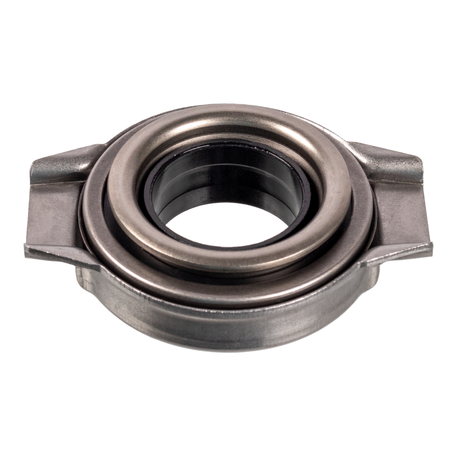 BLUE PRINT Udrykkerleje adn13308 for NISSAN