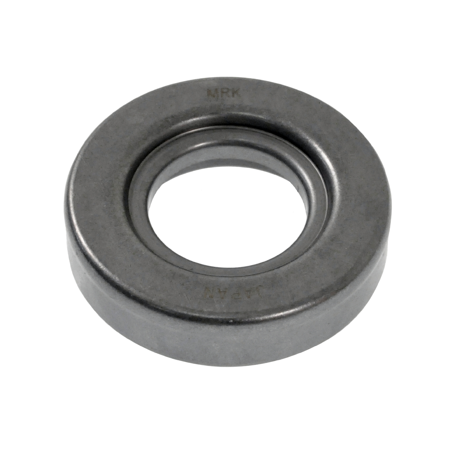 BLUE PRINT Udrykkerleje adn13316 for NISSAN