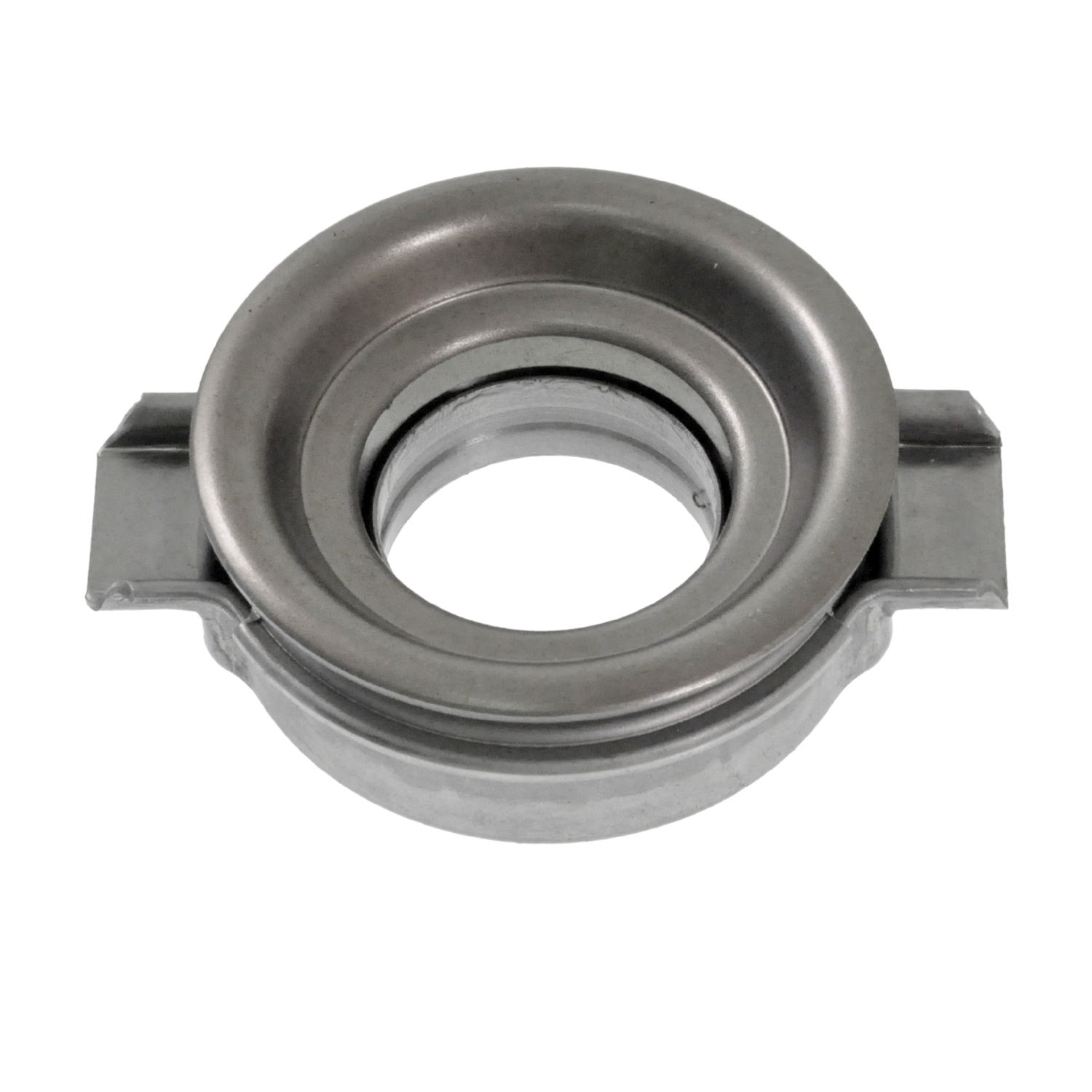 BLUE PRINT Udrykkerleje adn13320 for NISSAN