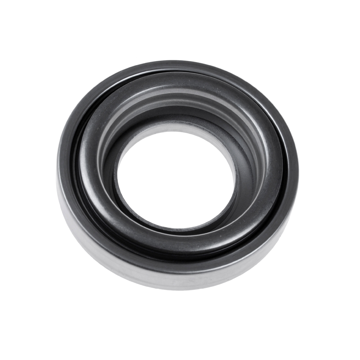 BLUE PRINT Udrykkerleje adn13324 for NISSAN RENAULT