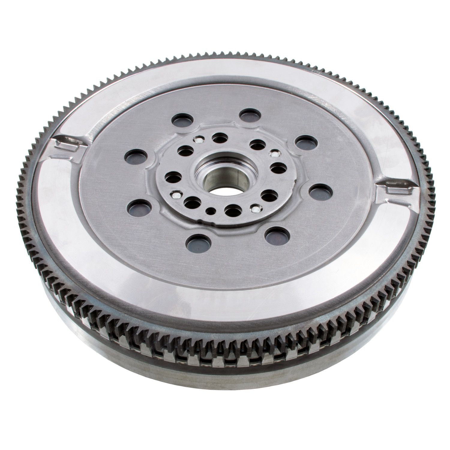 BLUE PRINT Svinghjul adn13516 for NISSAN RENAULT