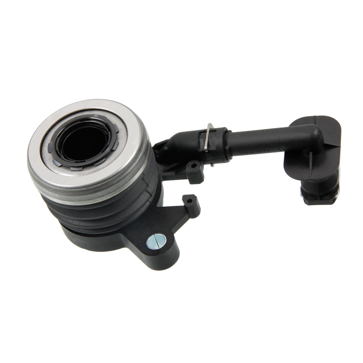 BLUE PRINT Centraludrykker, kobling adn13653 for RENAULT DACIA NISSAN (DFAC) NISSAN