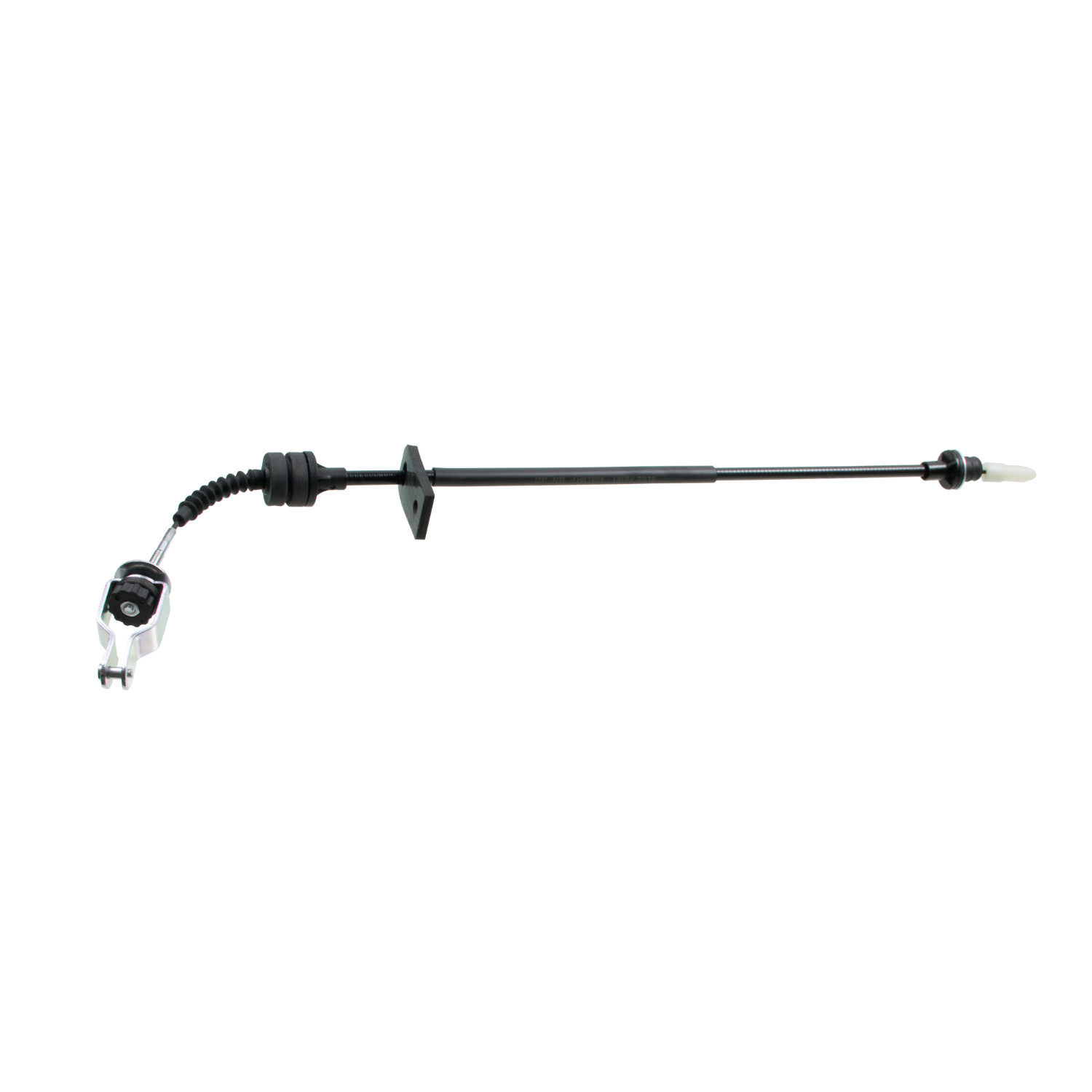 BLUE PRINT Koblingskabel adn13841 for NISSAN
