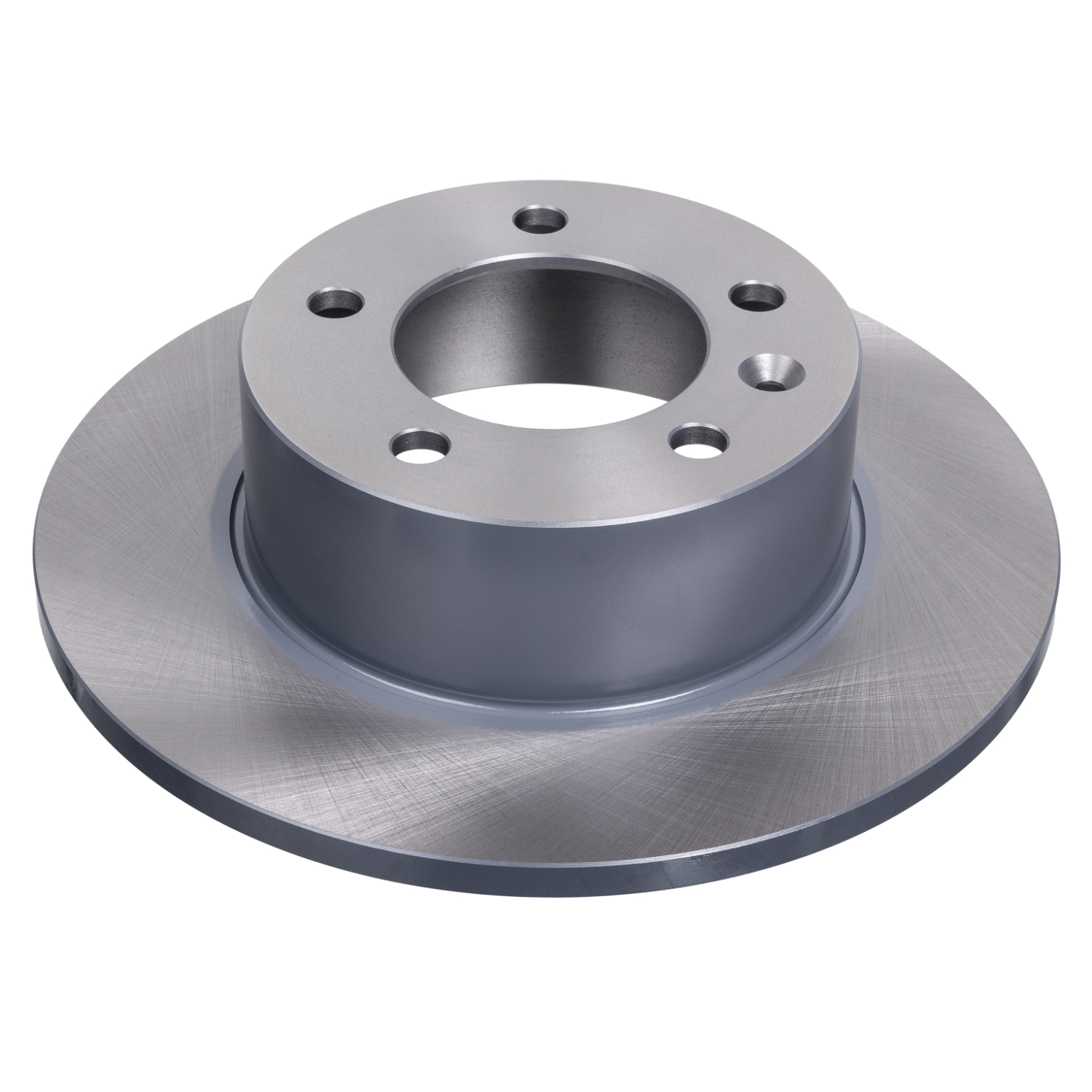 BLUE PRINT Bremseskive adn143165 bagaksel fuld 305mm for OPEL GENERAL MOTORS VAUXHALL NISSAN RENAULT