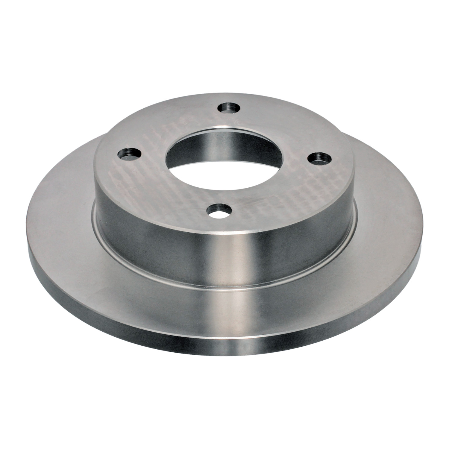 BLUE PRINT Bremseskive adn14339 foraksel fuld 214mm for NISSAN